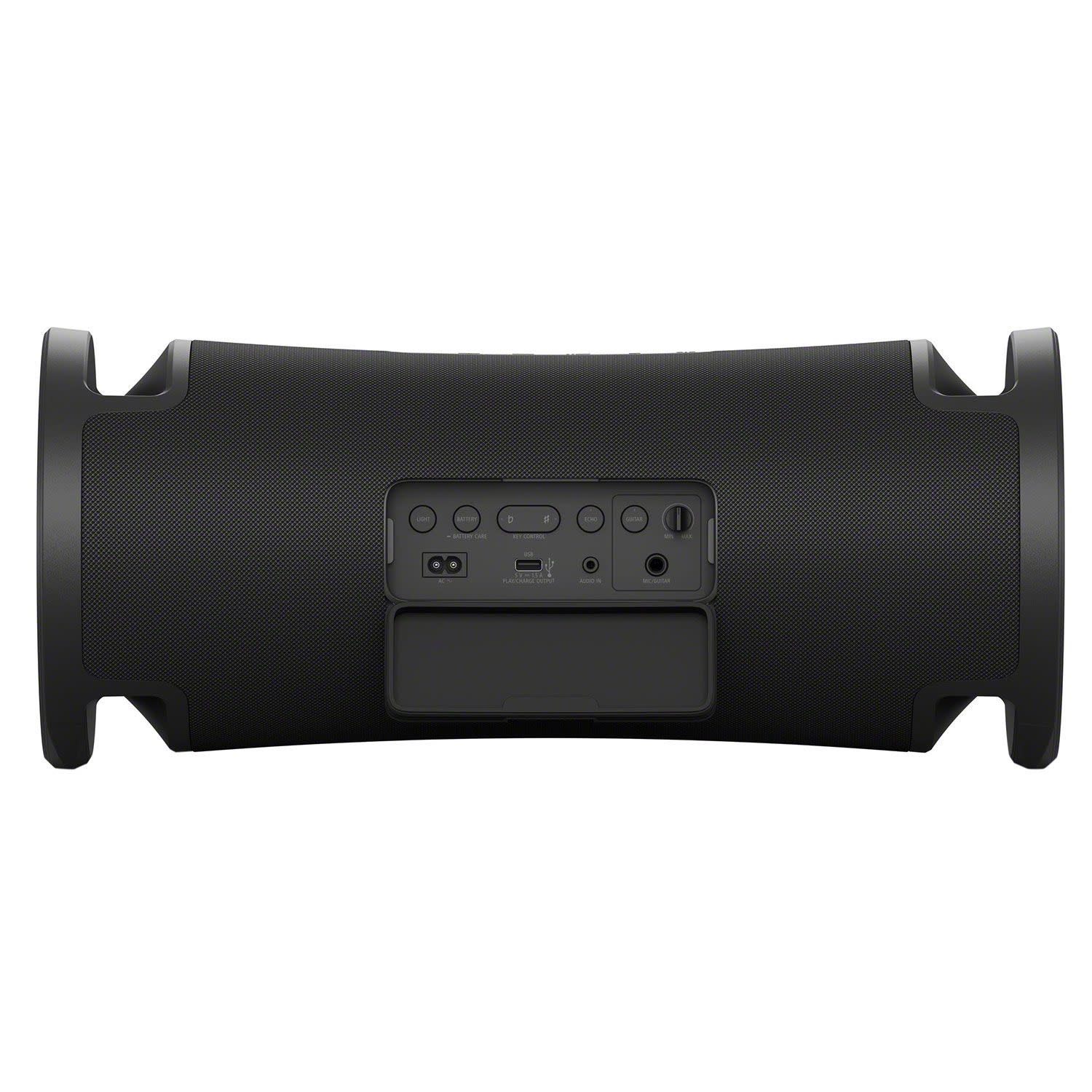 Κάνε κλικ για να δεις την εικόνα 7 του Sony ULT FIELD 7 BT Speaker