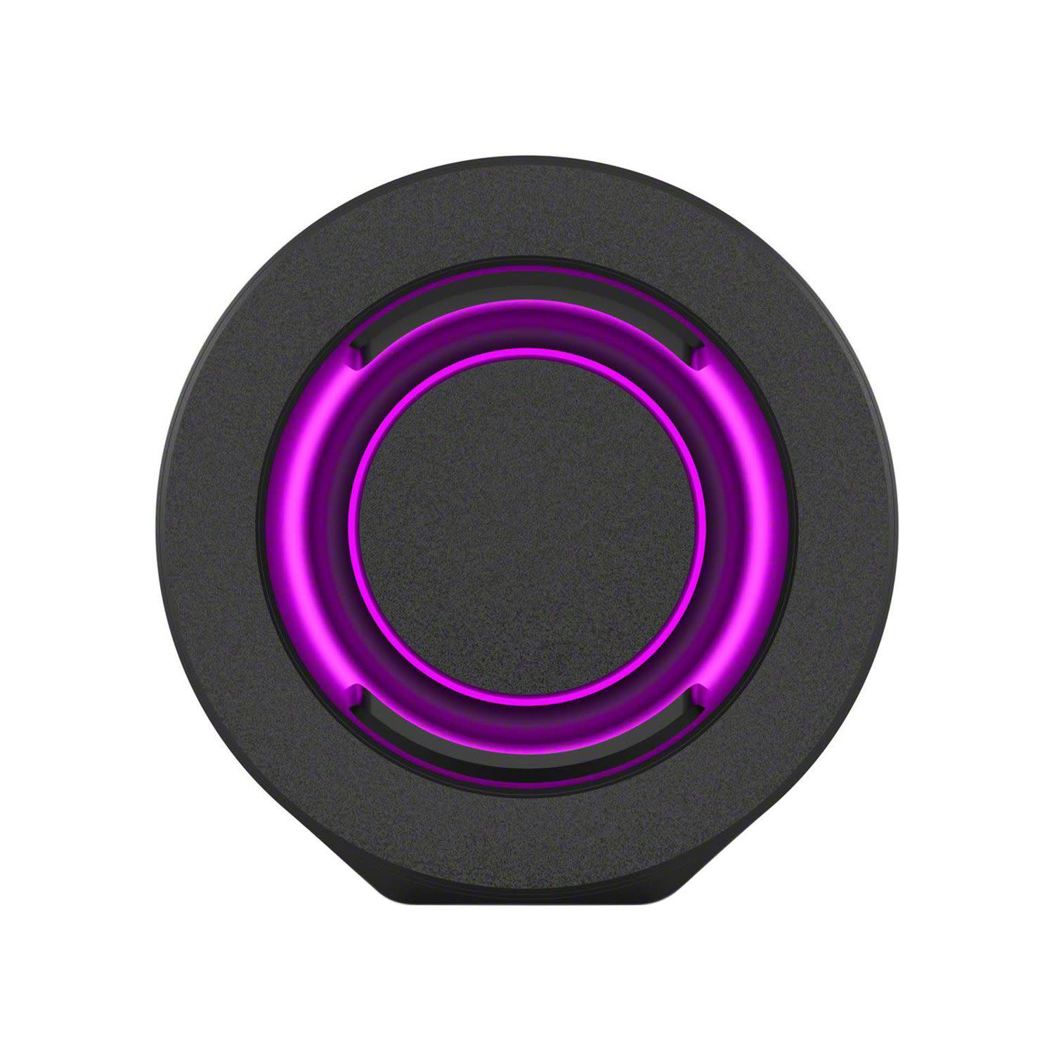 Κάνε κλικ για να δεις την εικόνα 8 του Sony ULT FIELD 7 BT Speaker