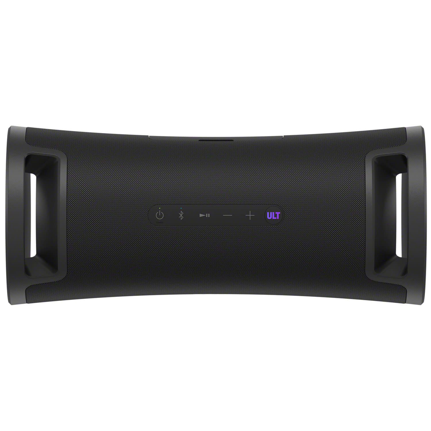 Κάνε κλικ για να δεις την εικόνα 9 του Sony ULT FIELD 7 BT Speaker