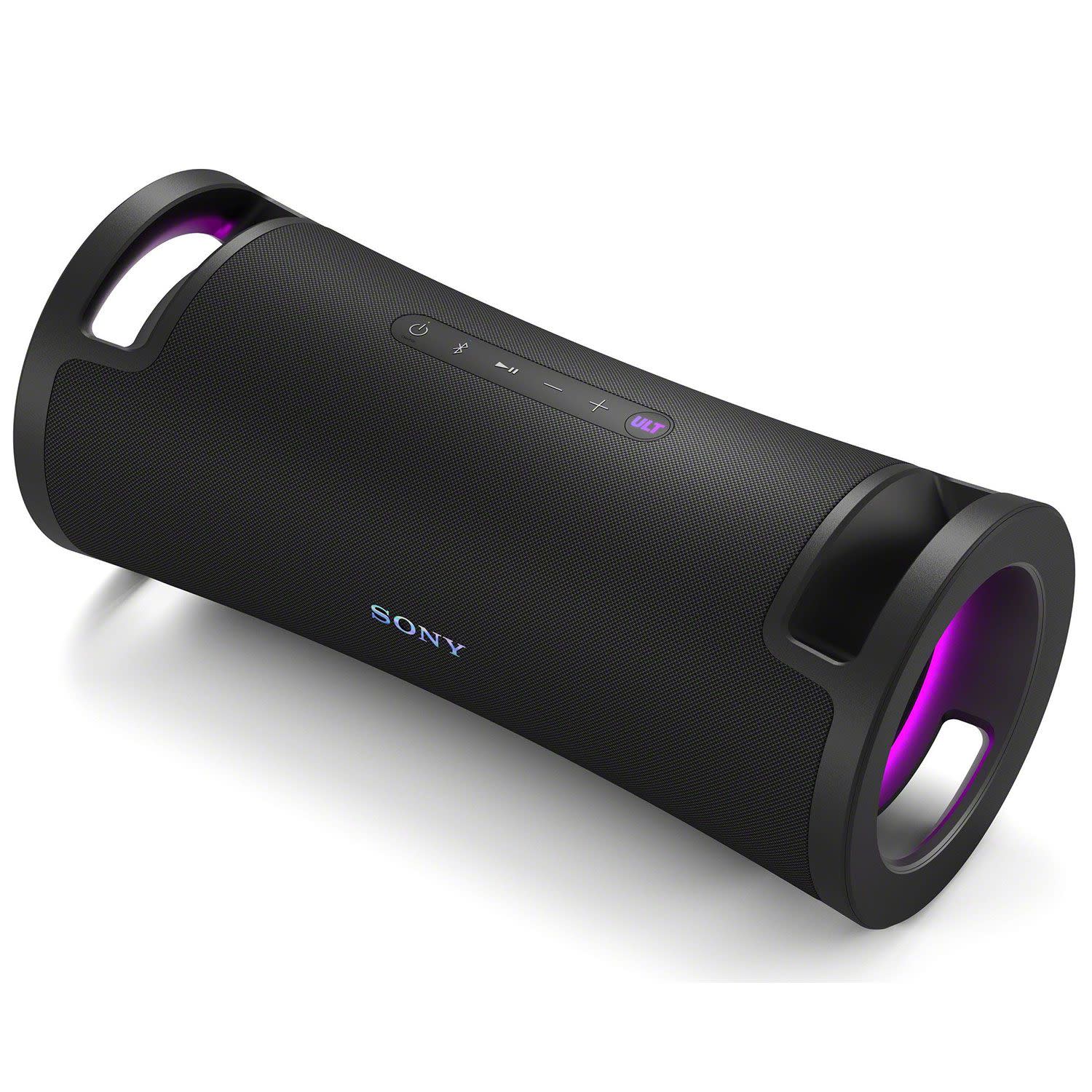 Κάνε κλικ για να δεις την εικόνα 10 του Sony ULT FIELD 7 BT Speaker