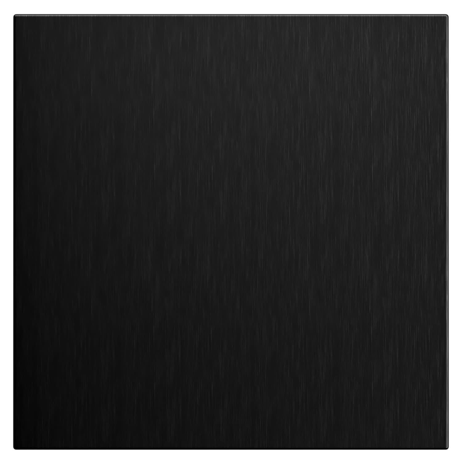 Κάνε κλικ για να δεις την εικόνα 2 του Neff ZC045DY0 Λωρίδες Deep Black