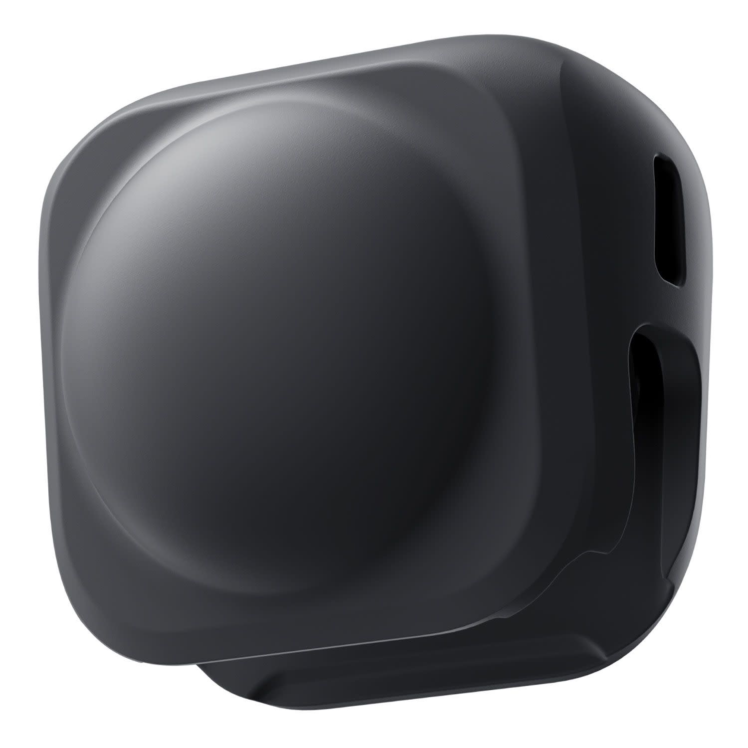 Κάνε κλικ για να δεις την εικόνα 1 του Insta360 X4 Lens Cap