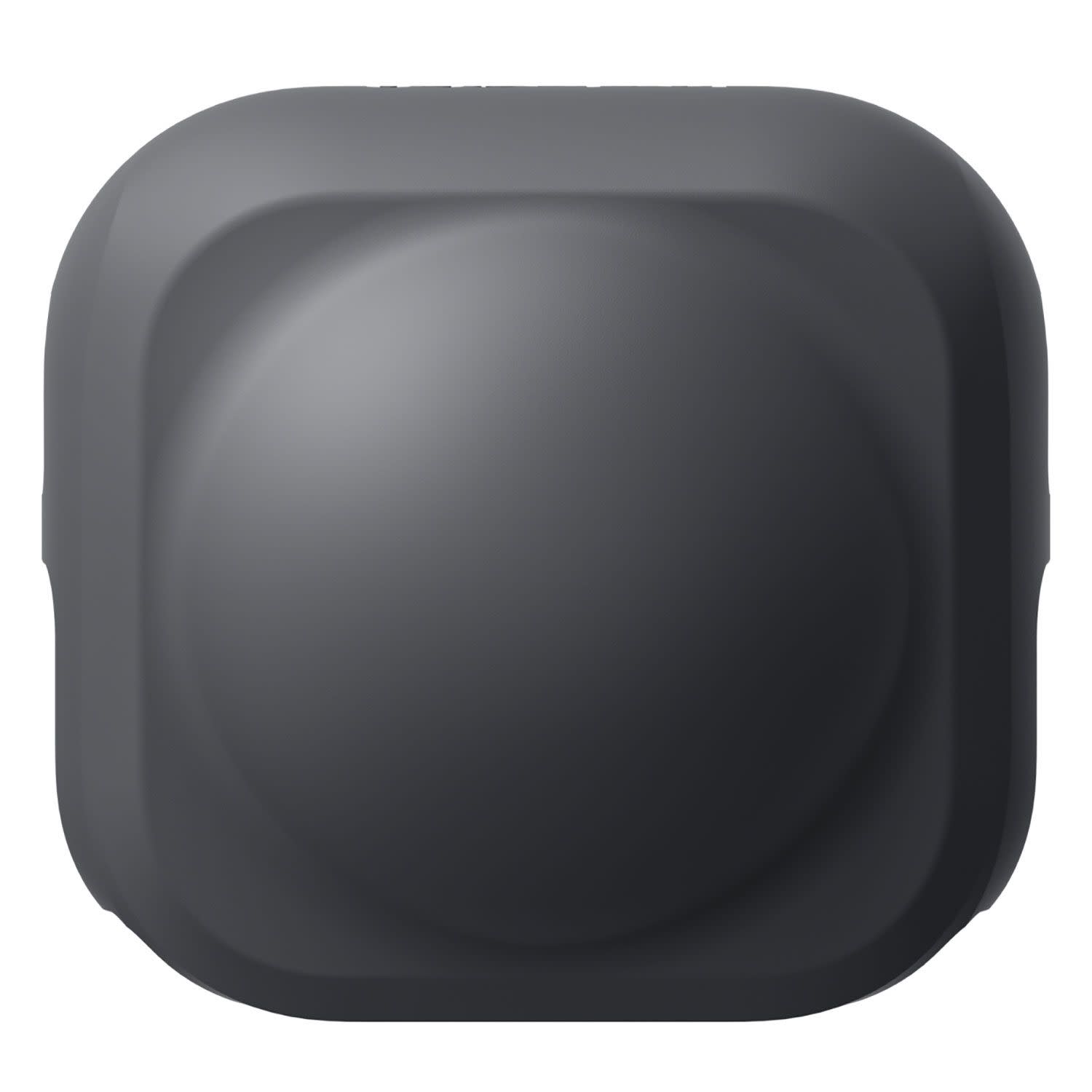 Κάνε κλικ για να δεις την εικόνα 2 του Insta360 X4 Lens Cap