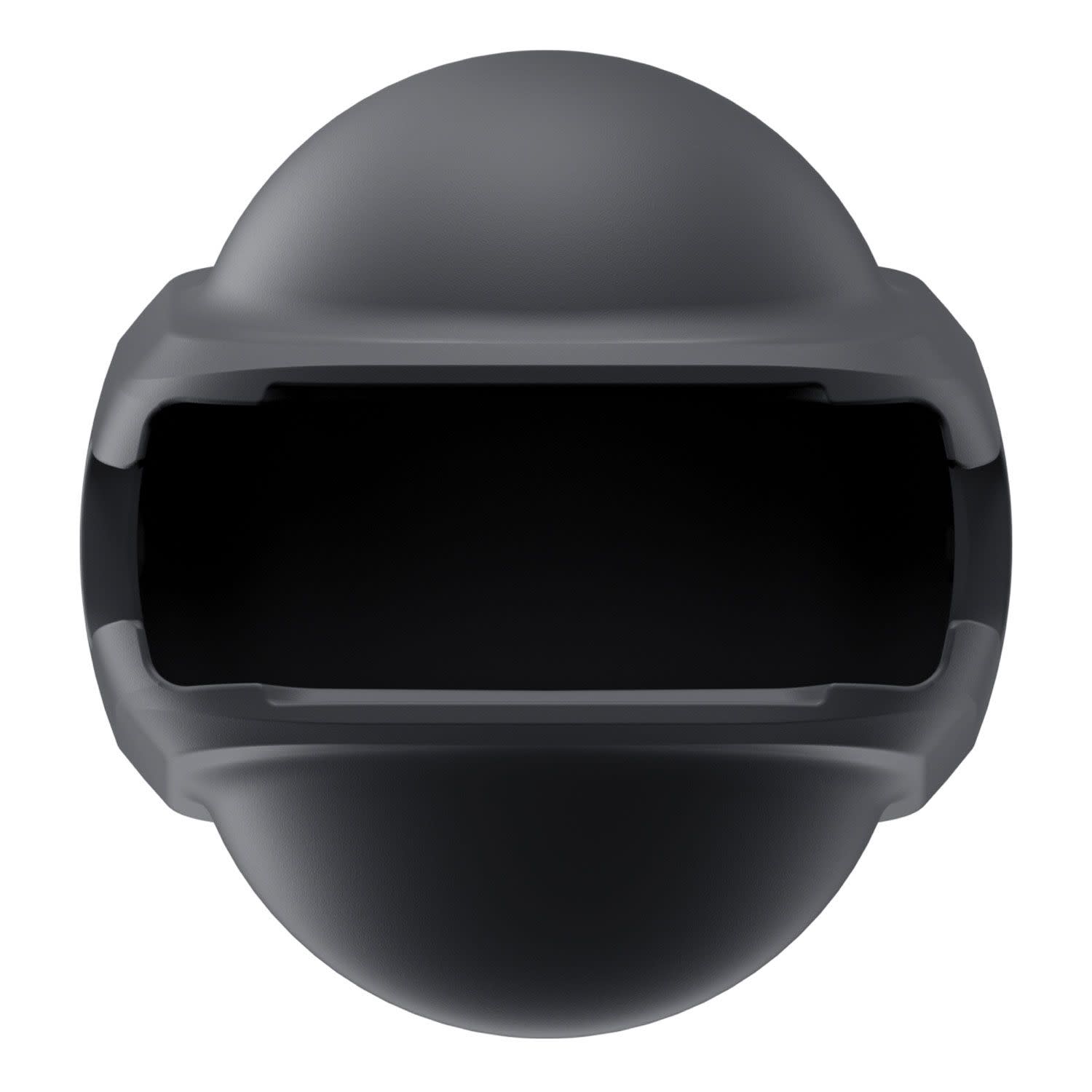 Κάνε κλικ για να δεις την εικόνα 4 του Insta360 X4 Lens Cap