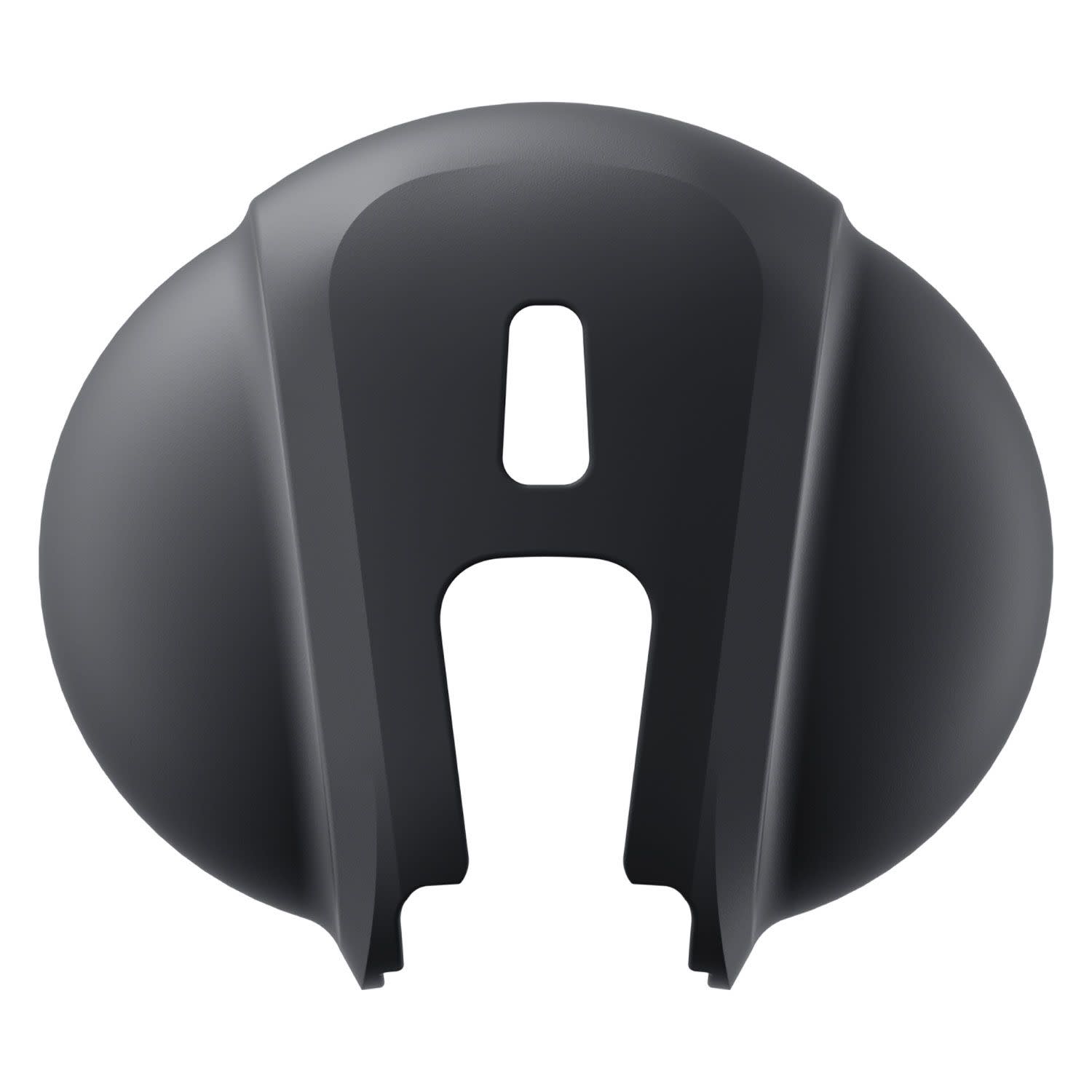 Κάνε κλικ για να δεις την εικόνα 5 του Insta360 X4 Lens Cap