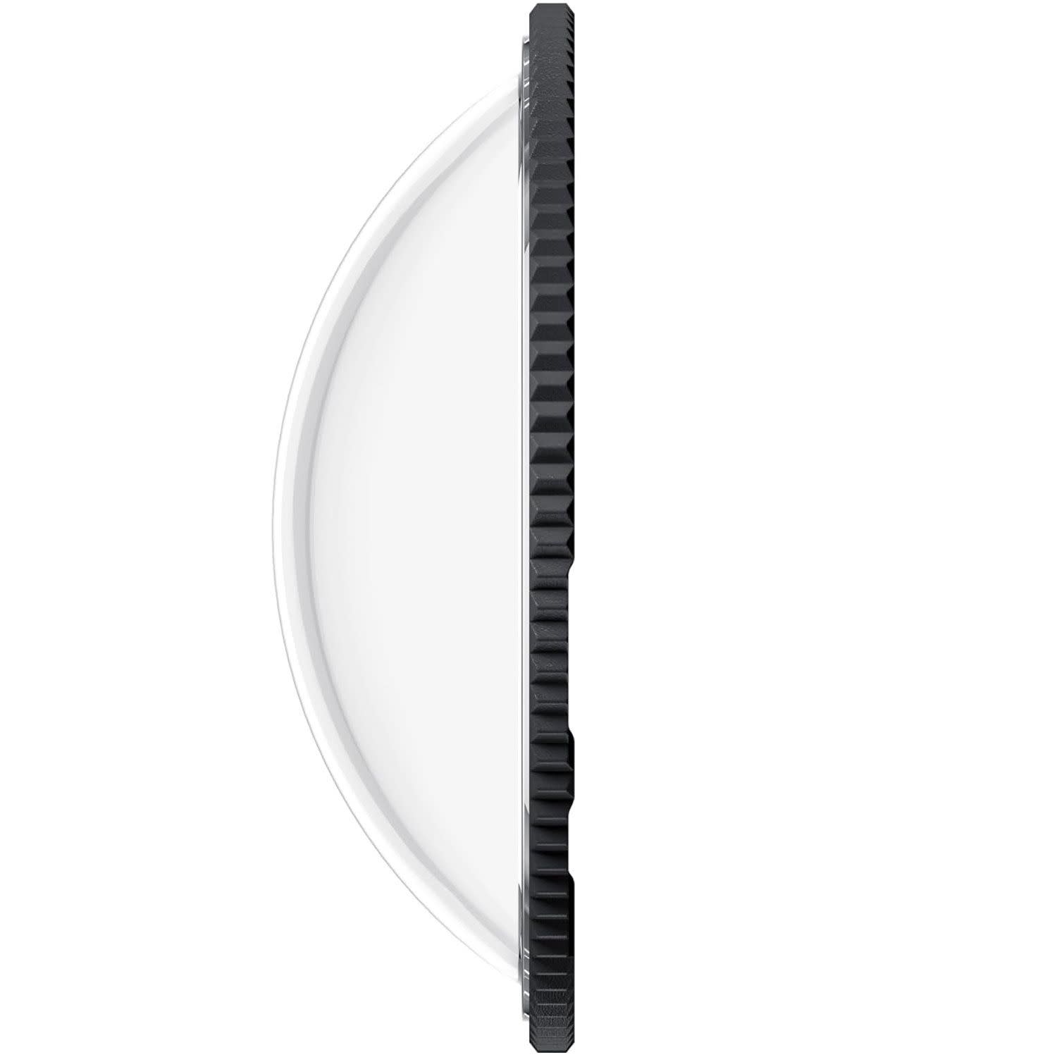 Εικόνα 4 του Insta360 X4 Standard Lens Guards