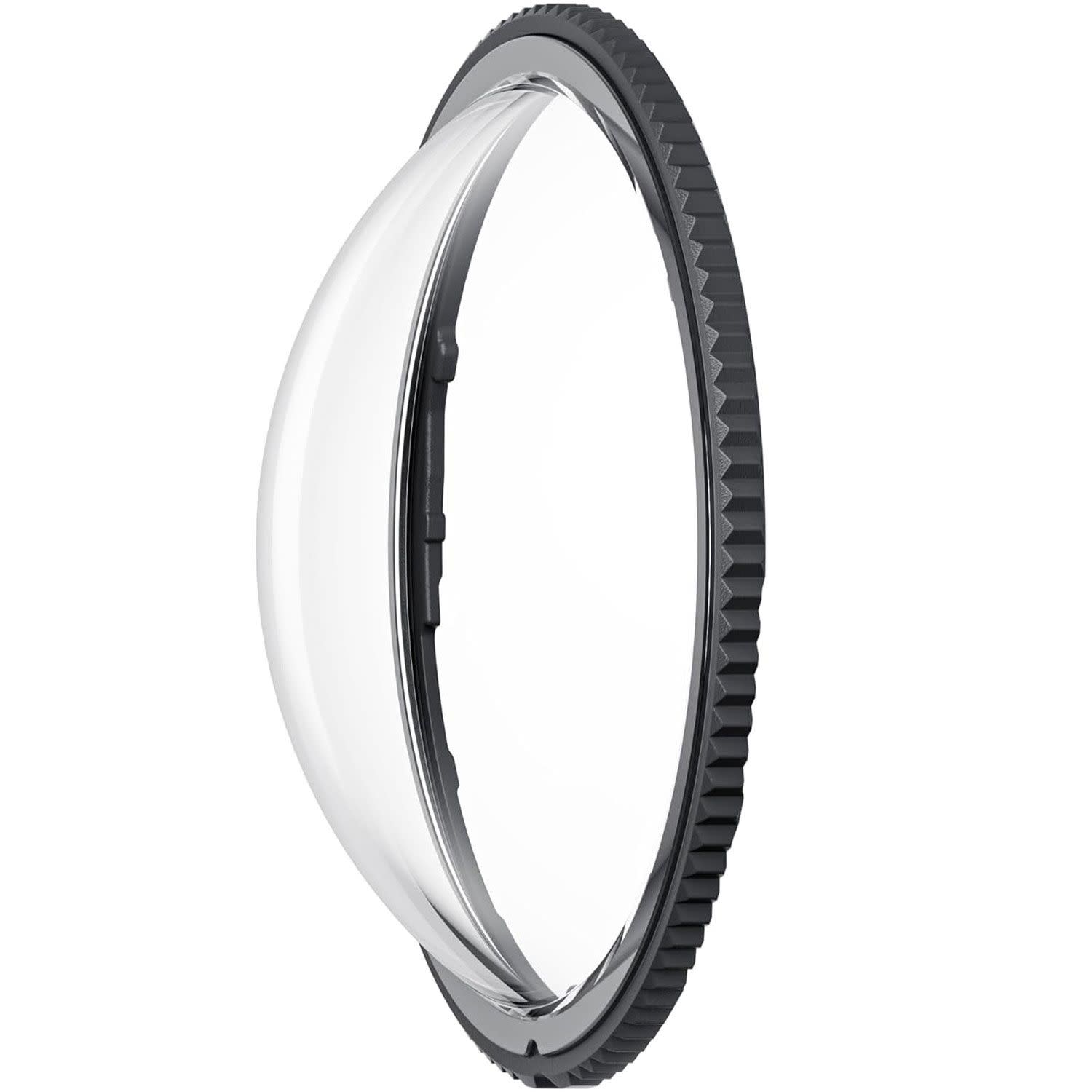 Εικόνα 5 του Insta360 X4 Standard Lens Guards