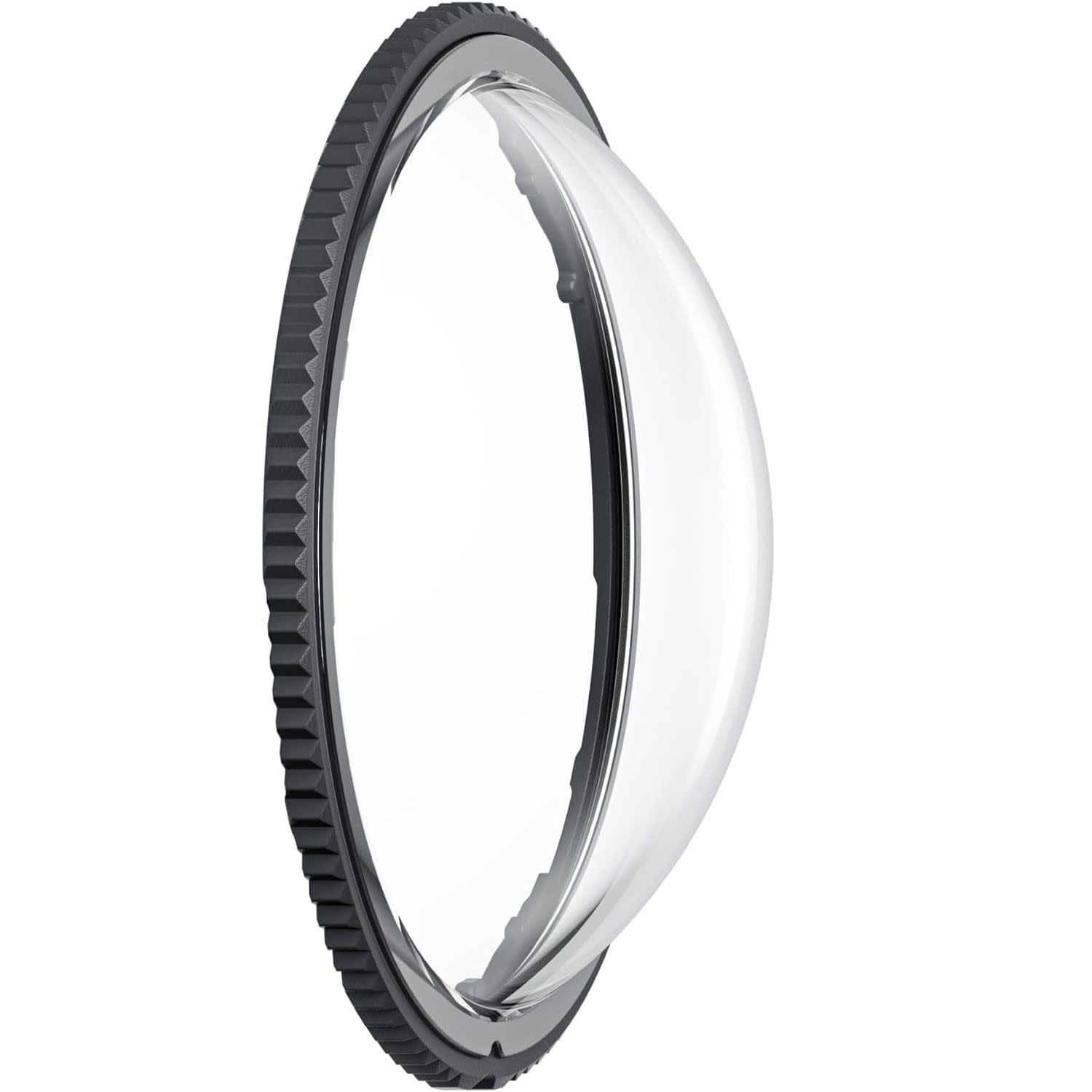 Εικόνα 6 του Insta360 X4 Standard Lens Guards