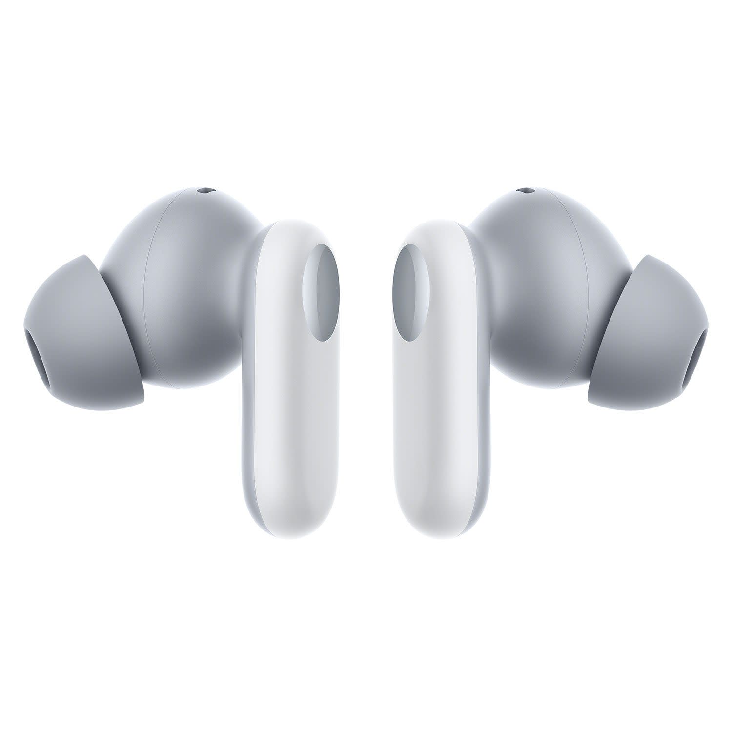 Εικόνα 3 του OPPO Enco Buds 2 Pro Granite White