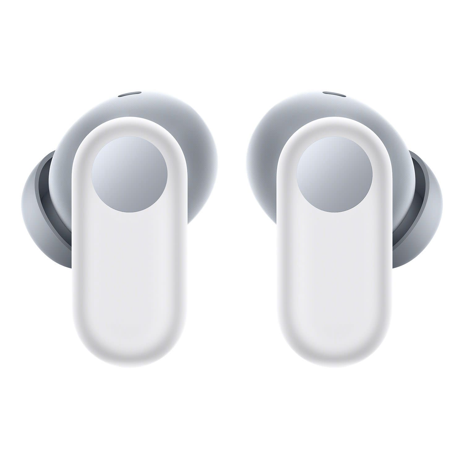 Εικόνα 4 του OPPO Enco Buds 2 Pro Granite White