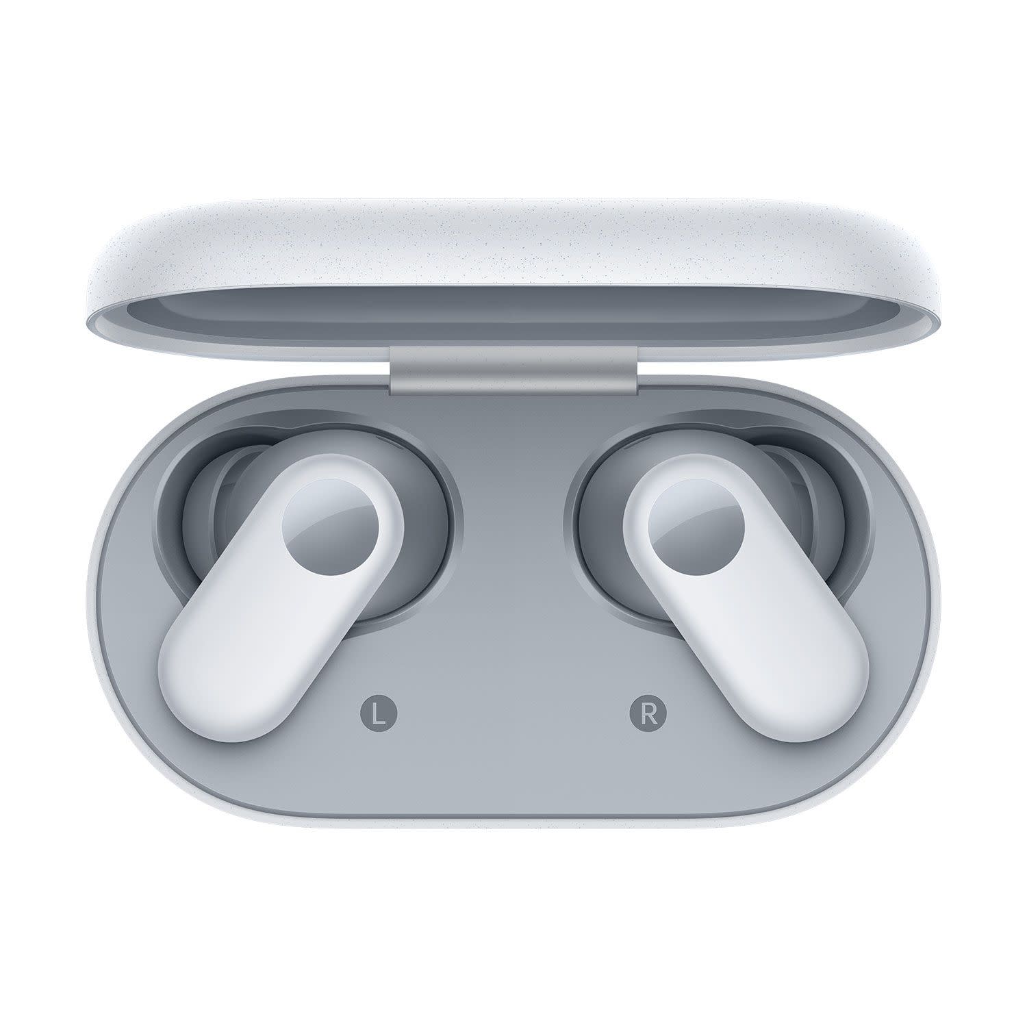 Εικόνα 5 του OPPO Enco Buds 2 Pro Granite White