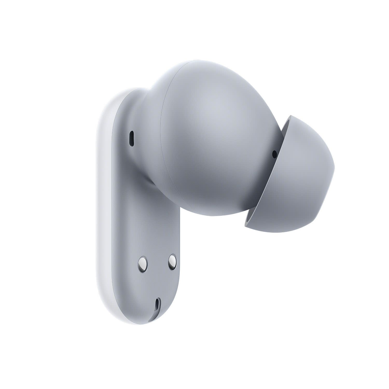 Εικόνα 6 του OPPO Enco Buds 2 Pro Granite White