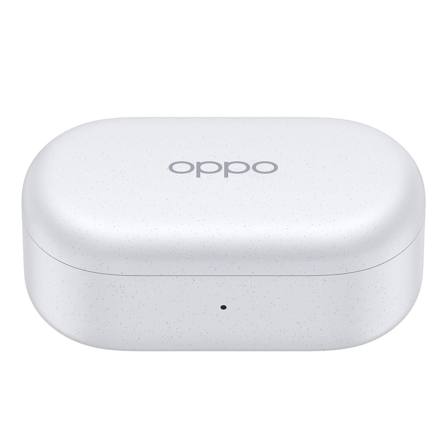 Εικόνα 7 του OPPO Enco Buds 2 Pro Granite White