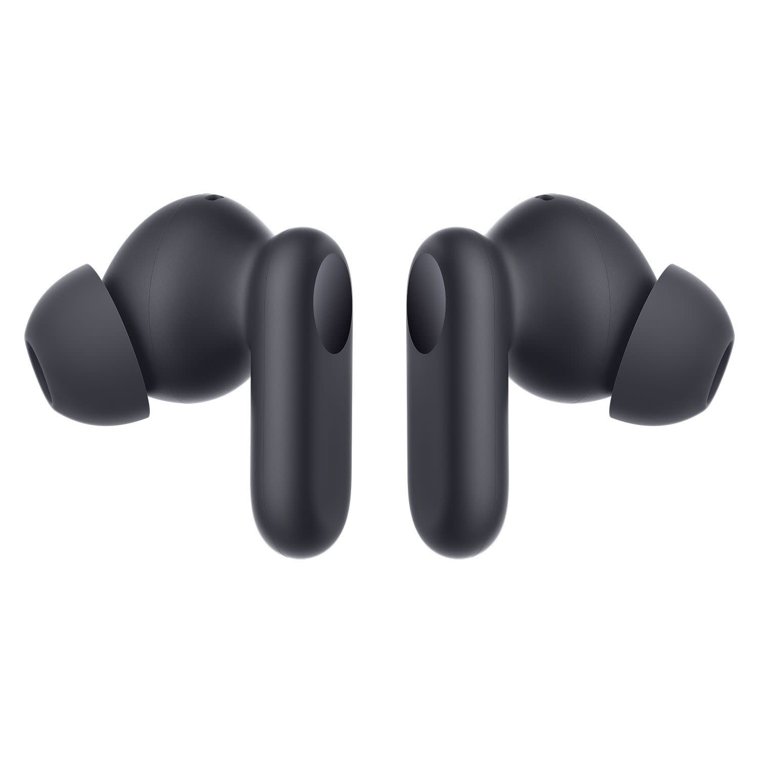 Εικόνα 2 του OPPO Enco Buds 2 Pro Graphite Black