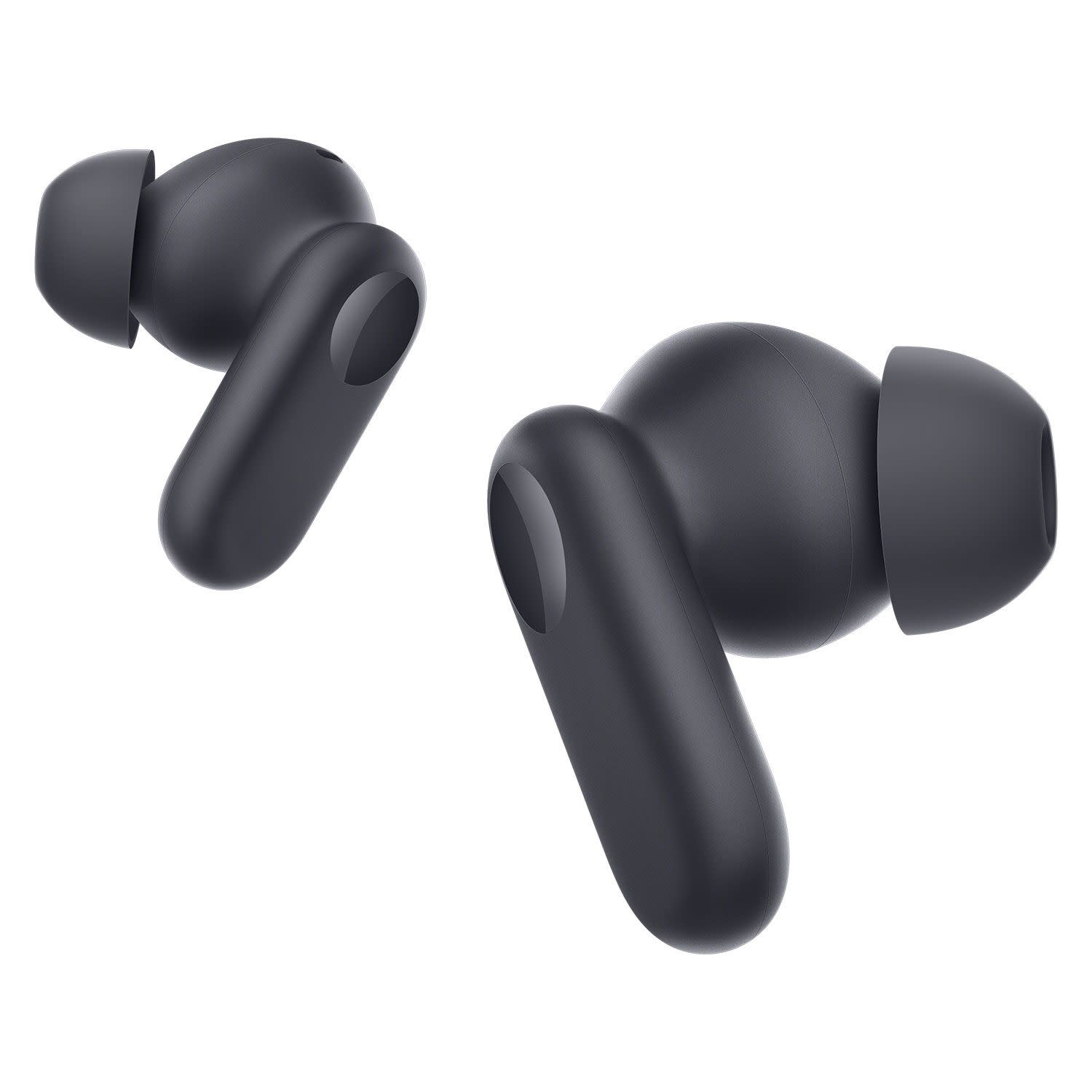 Εικόνα 3 του OPPO Enco Buds 2 Pro Graphite Black