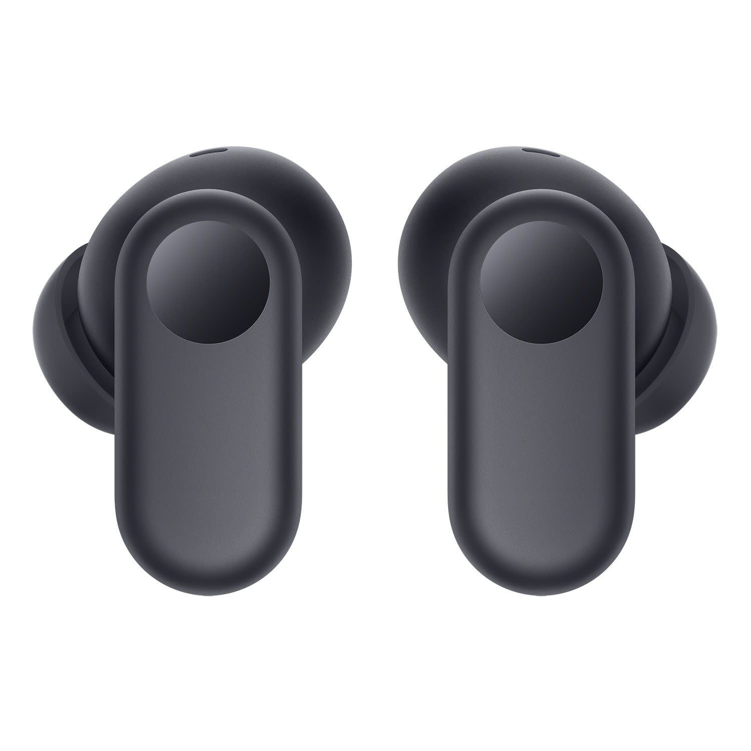 Εικόνα 4 του OPPO Enco Buds 2 Pro Graphite Black