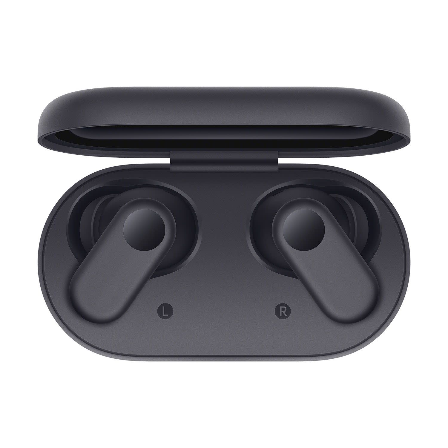 Εικόνα 5 του OPPO Enco Buds 2 Pro Graphite Black