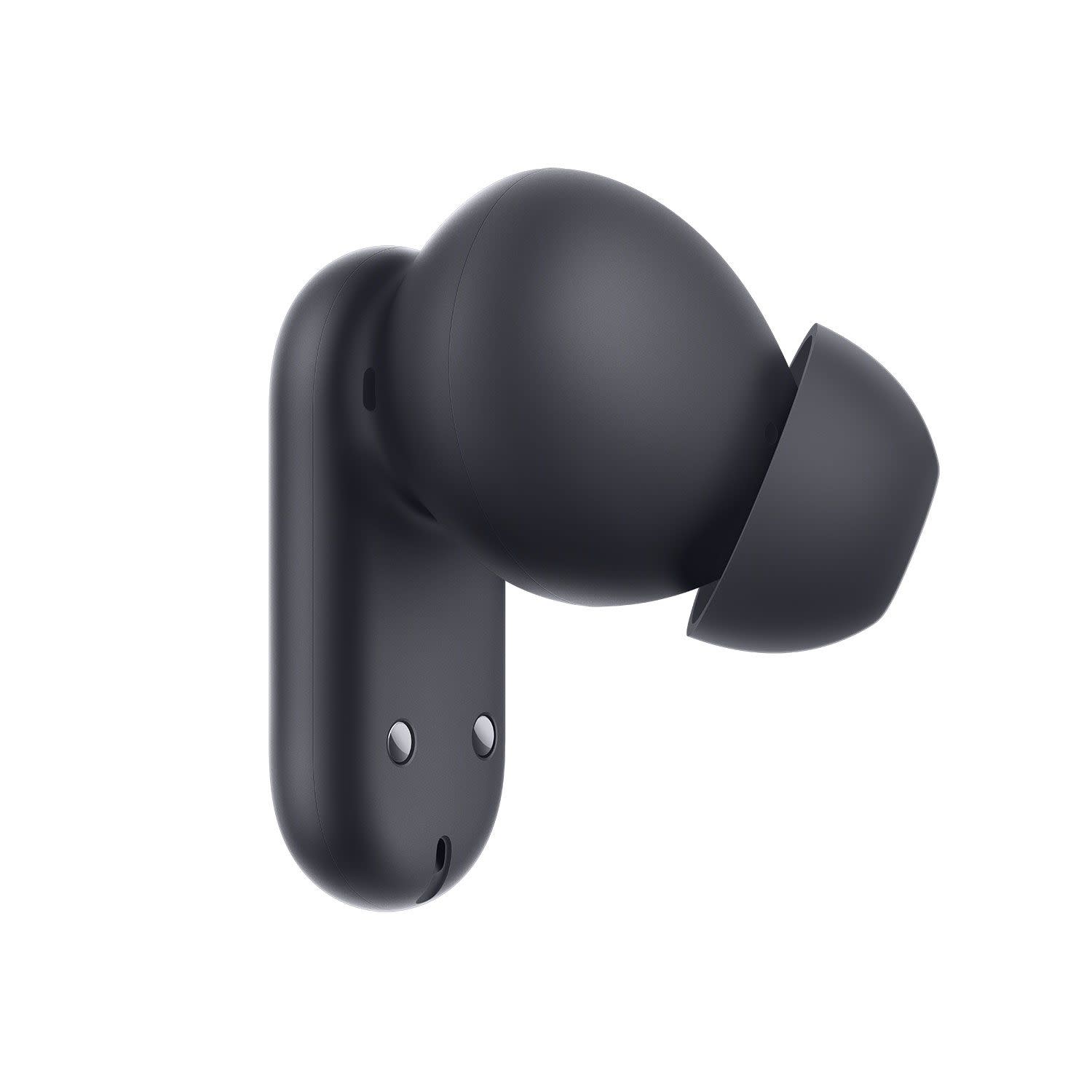 Εικόνα 6 του OPPO Enco Buds 2 Pro Graphite Black