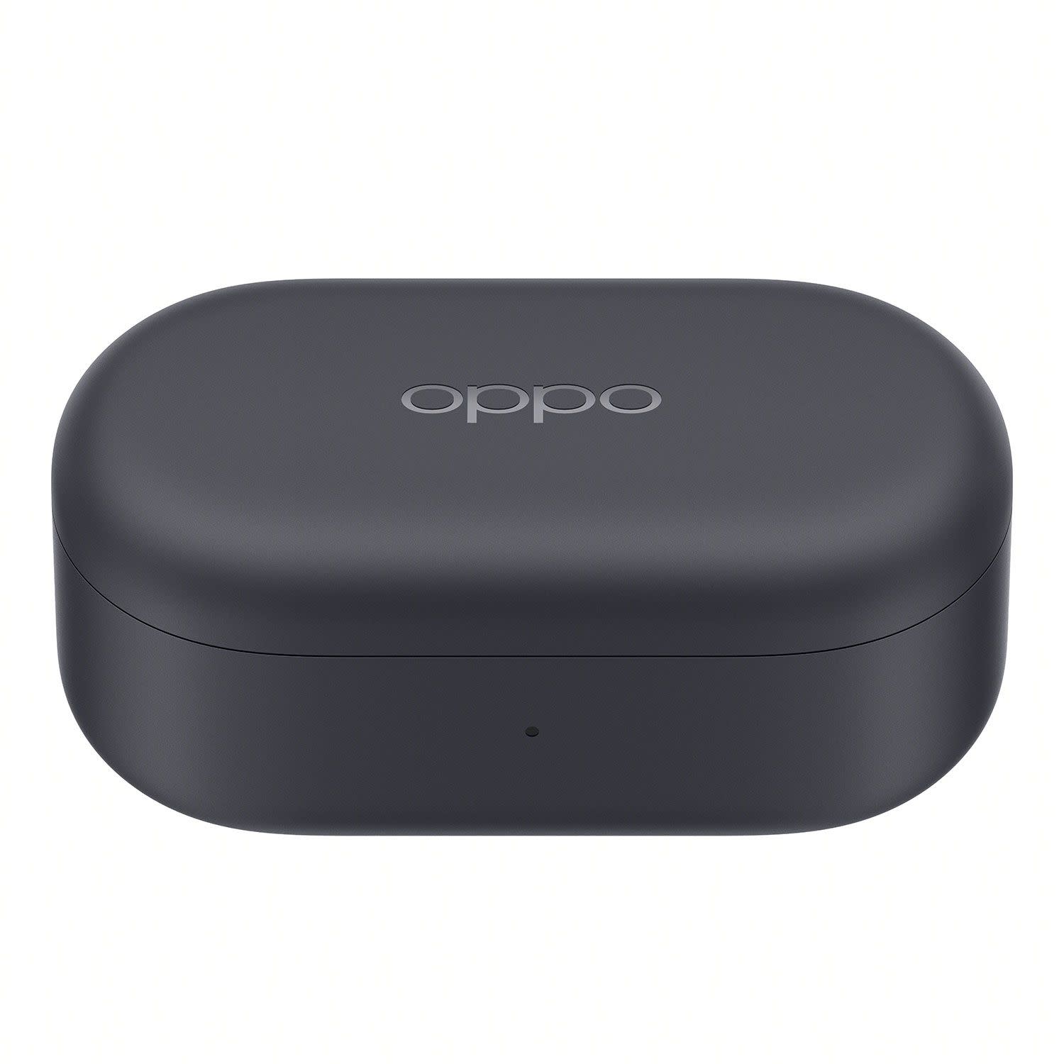 Εικόνα 7 του OPPO Enco Buds 2 Pro Graphite Black