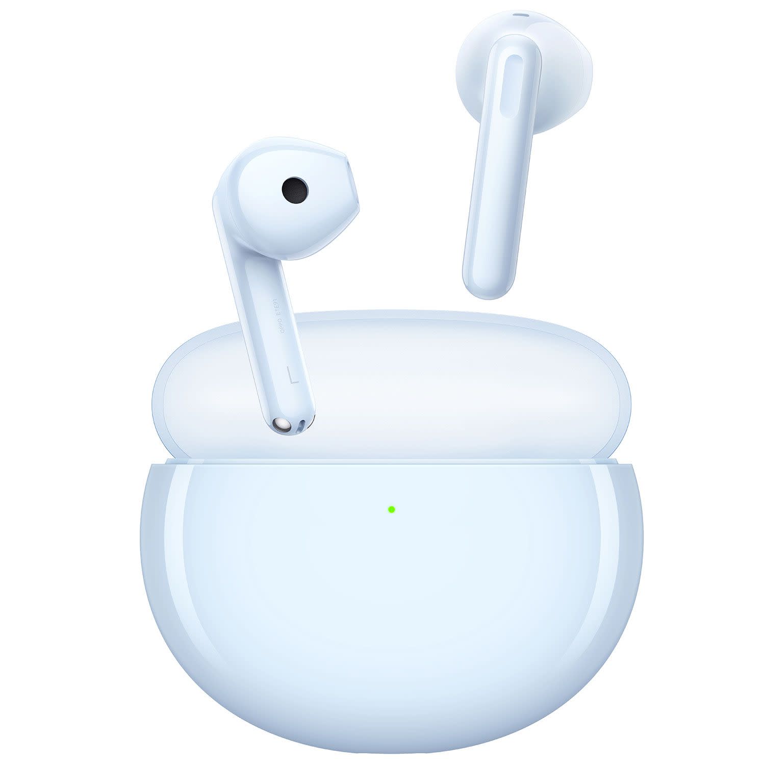 OPPO Enco Air3i Blue