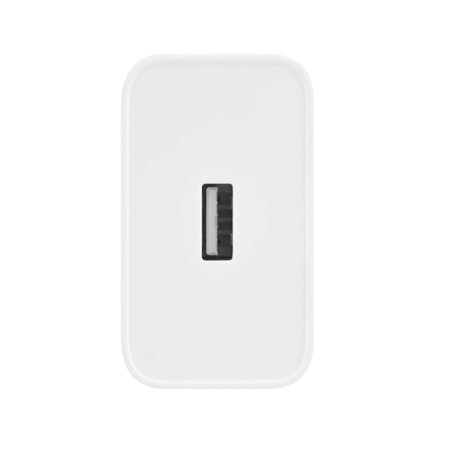 Εικόνα 3 του OPPO Φορτιστής PD 1 Θέσης 67W Λευκό Με Καλώδιο