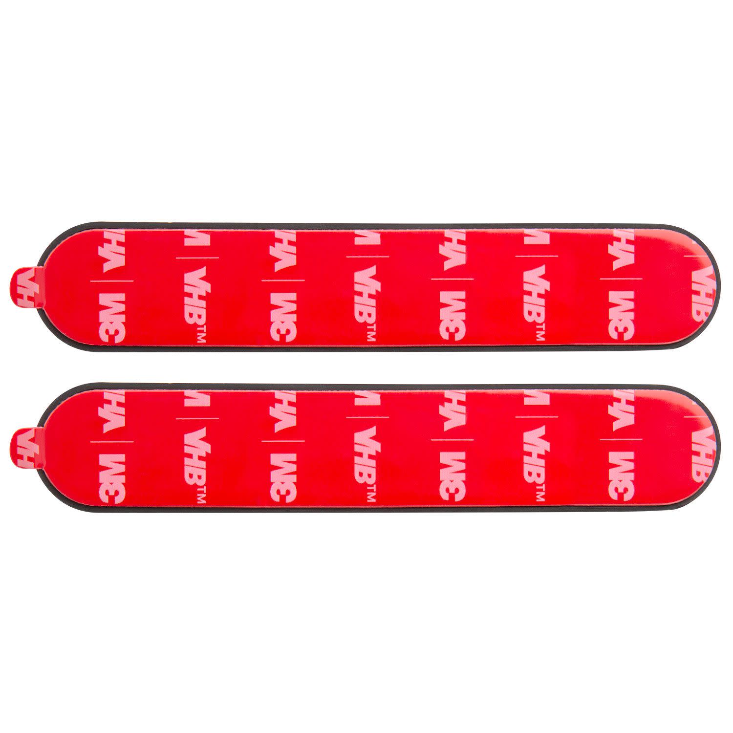 Εικόνα 3 του Ugreen Cable Organizer 4 slot (2 τεμάχια)