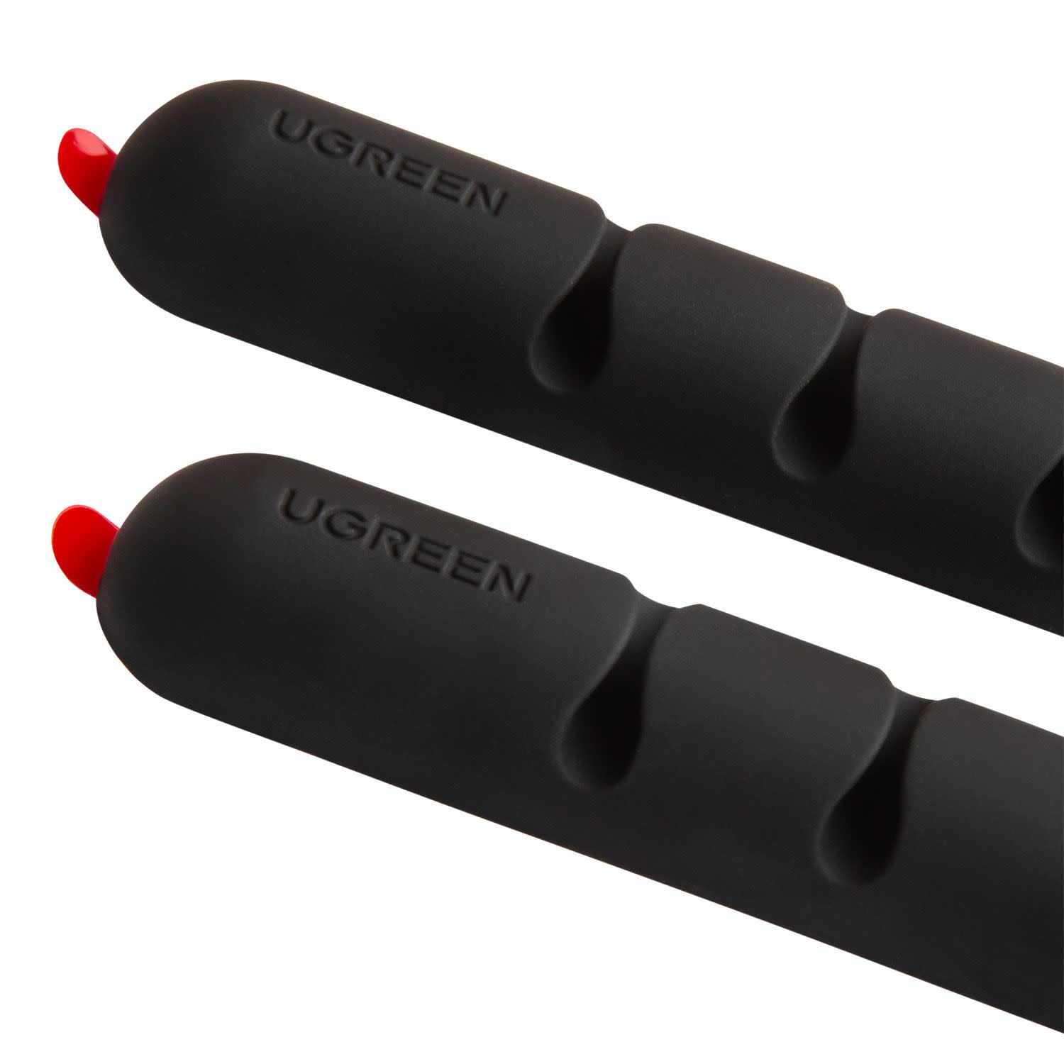 Εικόνα 5 του Ugreen Cable Organizer 4 slot (2 τεμάχια)