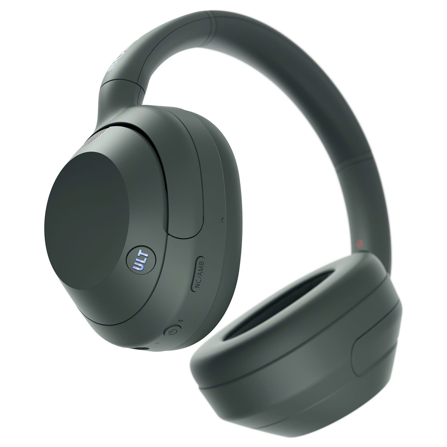 Εικόνα 3 του Sony BT Headphones ULT Wear Forest Green