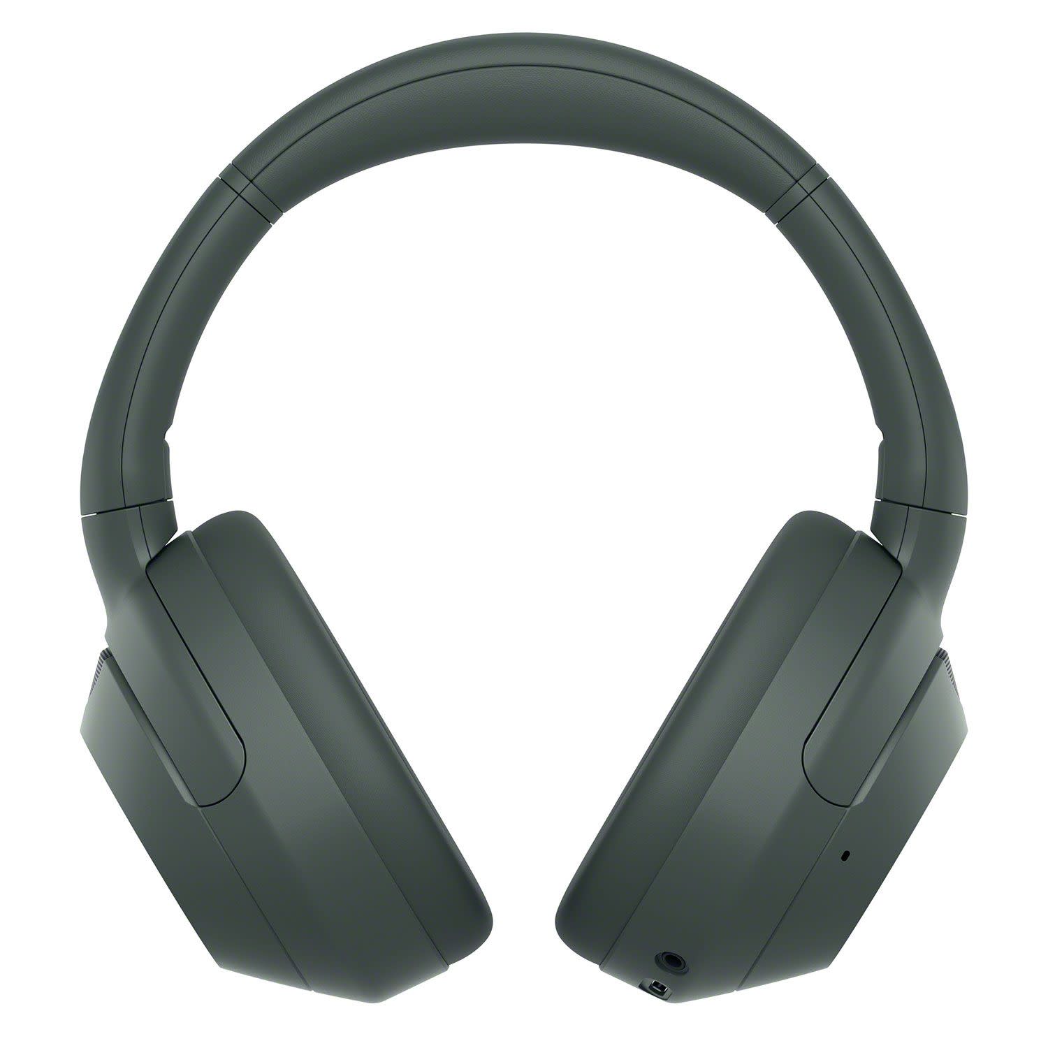 Εικόνα 4 του Sony BT Headphones ULT Wear Forest Green