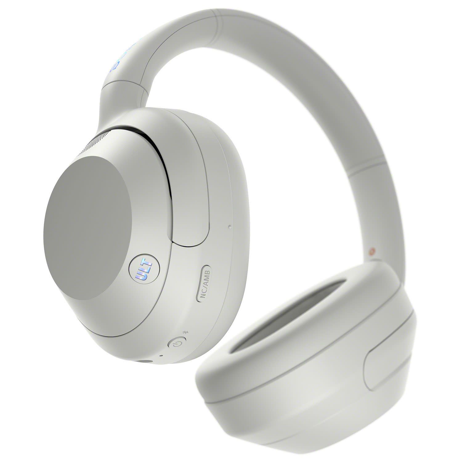 Εικόνα 3 του Sony BT Headphones ULT Wear White