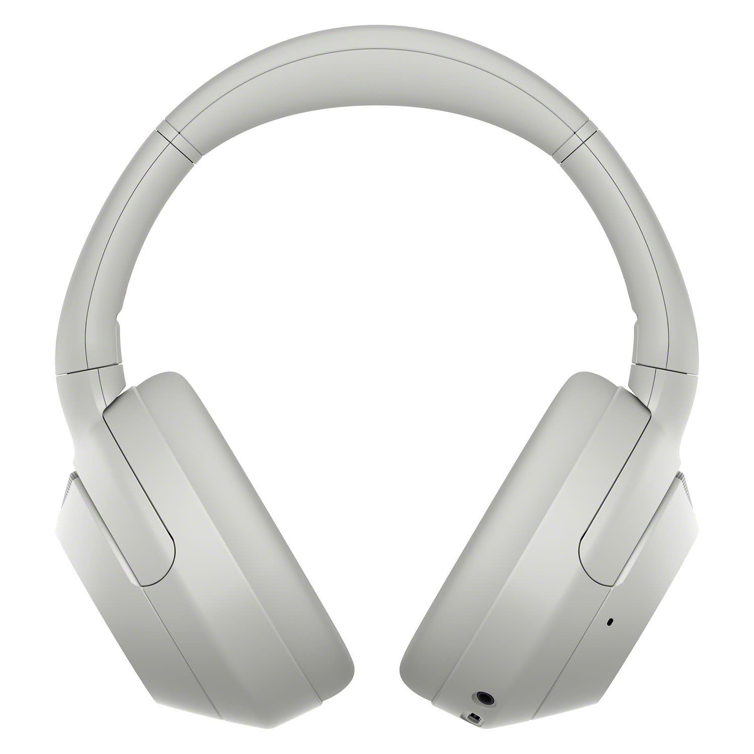 Εικόνα 4 του Sony BT Headphones ULT Wear White