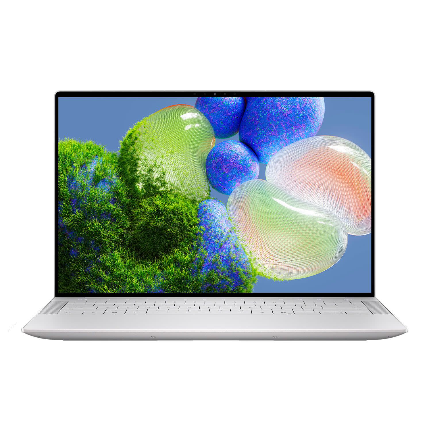 Dell XPS 14 9440 Laptop 14" IPS (Core Ultra 7 155H/32 GB/1 TB/RTX 4050 6 GB/Windows 11 Pro)