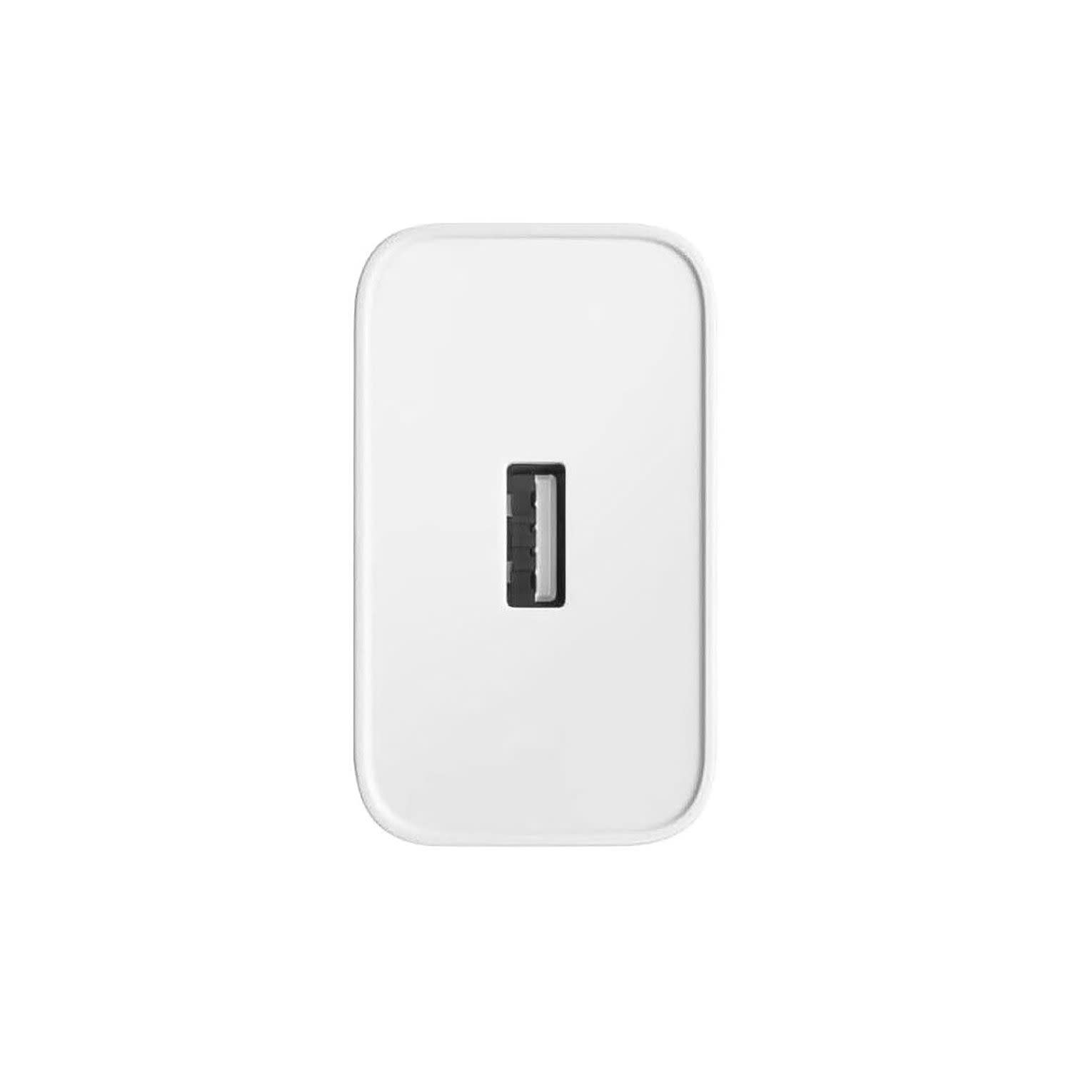 Εικόνα 2 του OPPO Φορτιστής PD 1 Θέσης 33W Λευκό