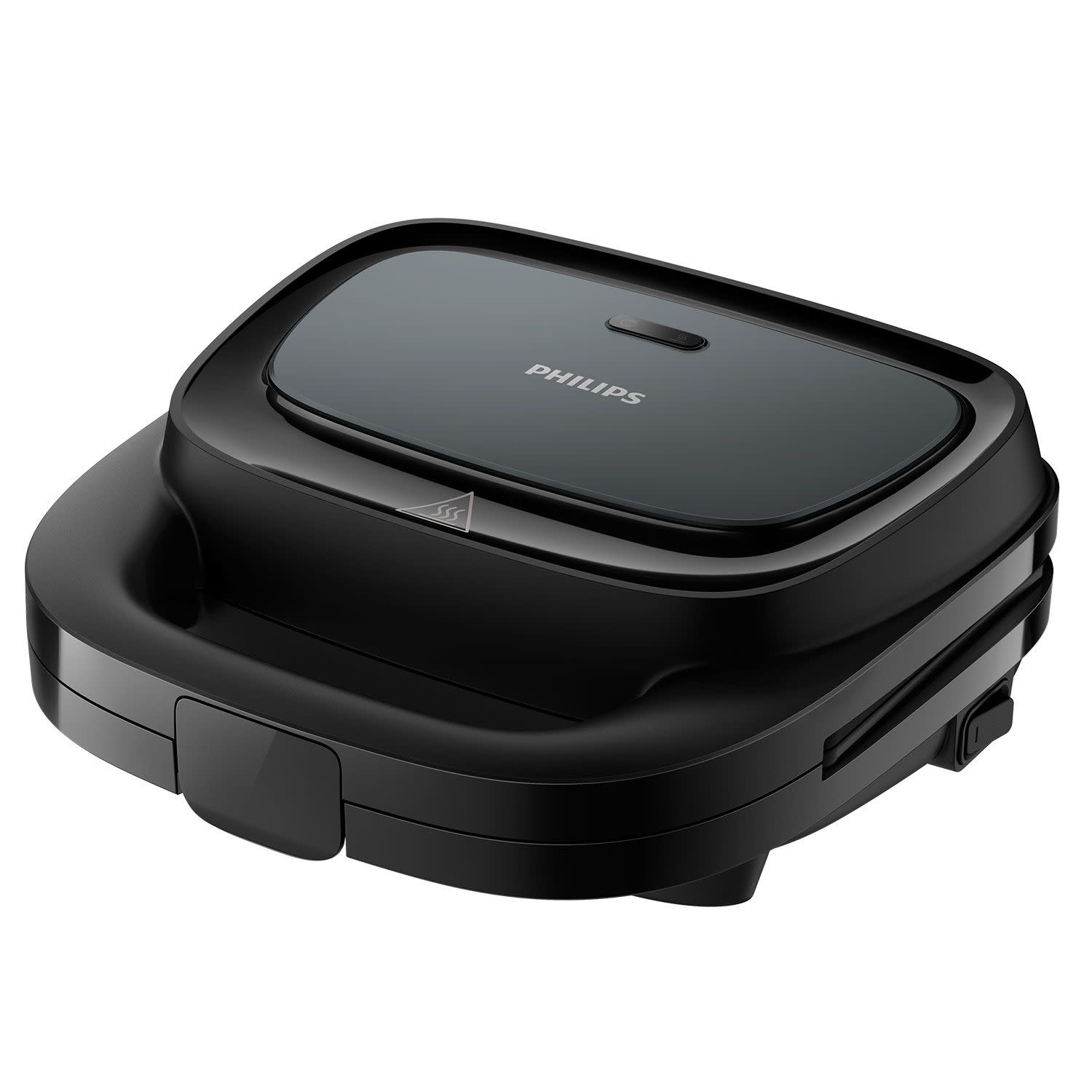 Philips Σαντουϊτσιέρα HD2330/90 Series 3000