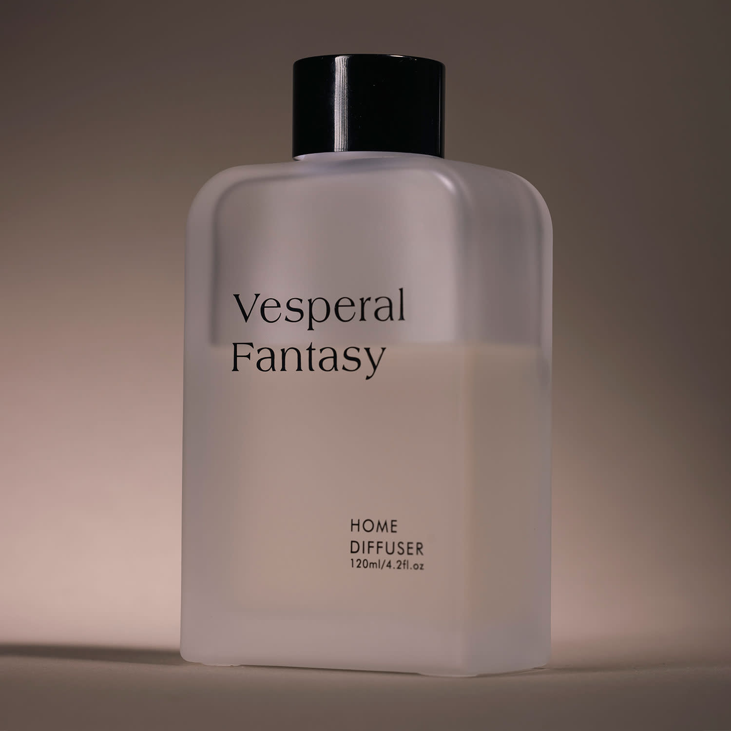 Εικόνα 1 του M&Sense Αρωματικά Sticks Vesperal Fantasy