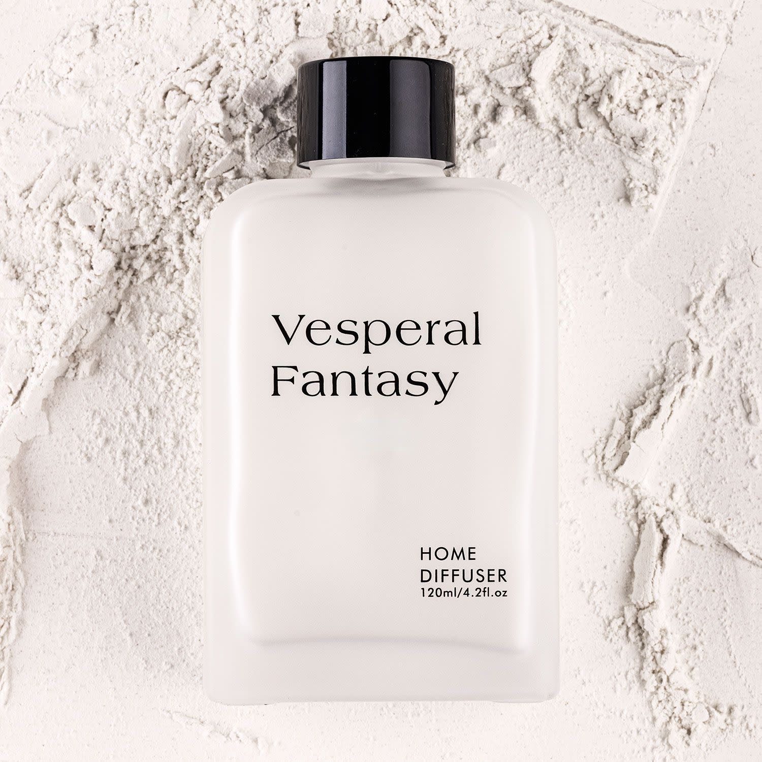 Εικόνα 3 του M&Sense Αρωματικά Sticks Vesperal Fantasy