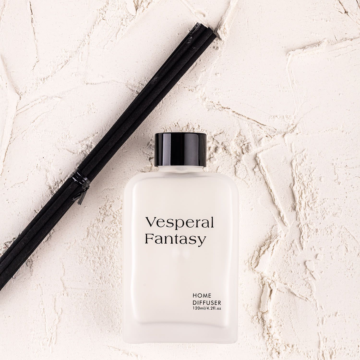 Εικόνα 4 του M&Sense Αρωματικά Sticks Vesperal Fantasy