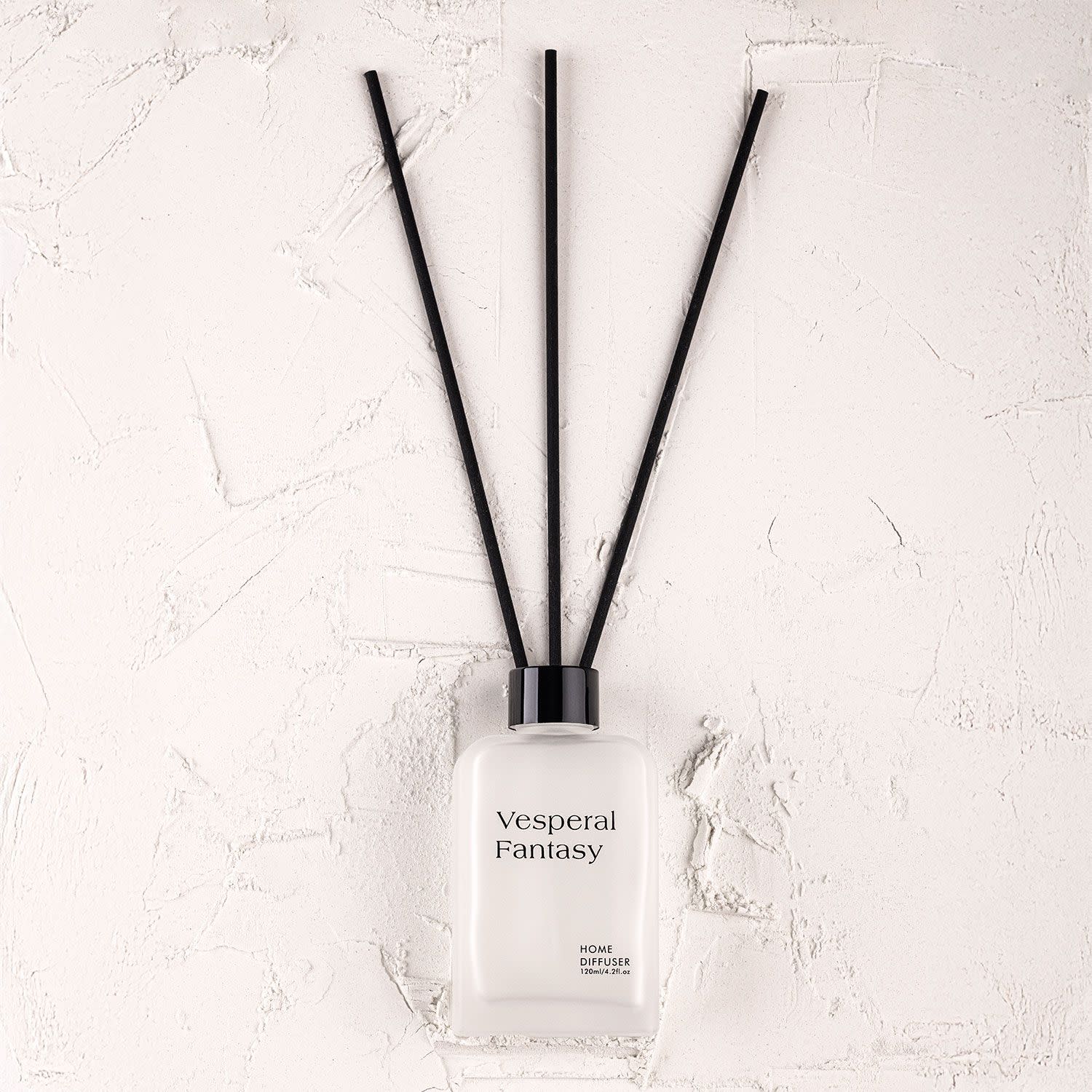 Εικόνα 5 του M&Sense Αρωματικά Sticks Vesperal Fantasy