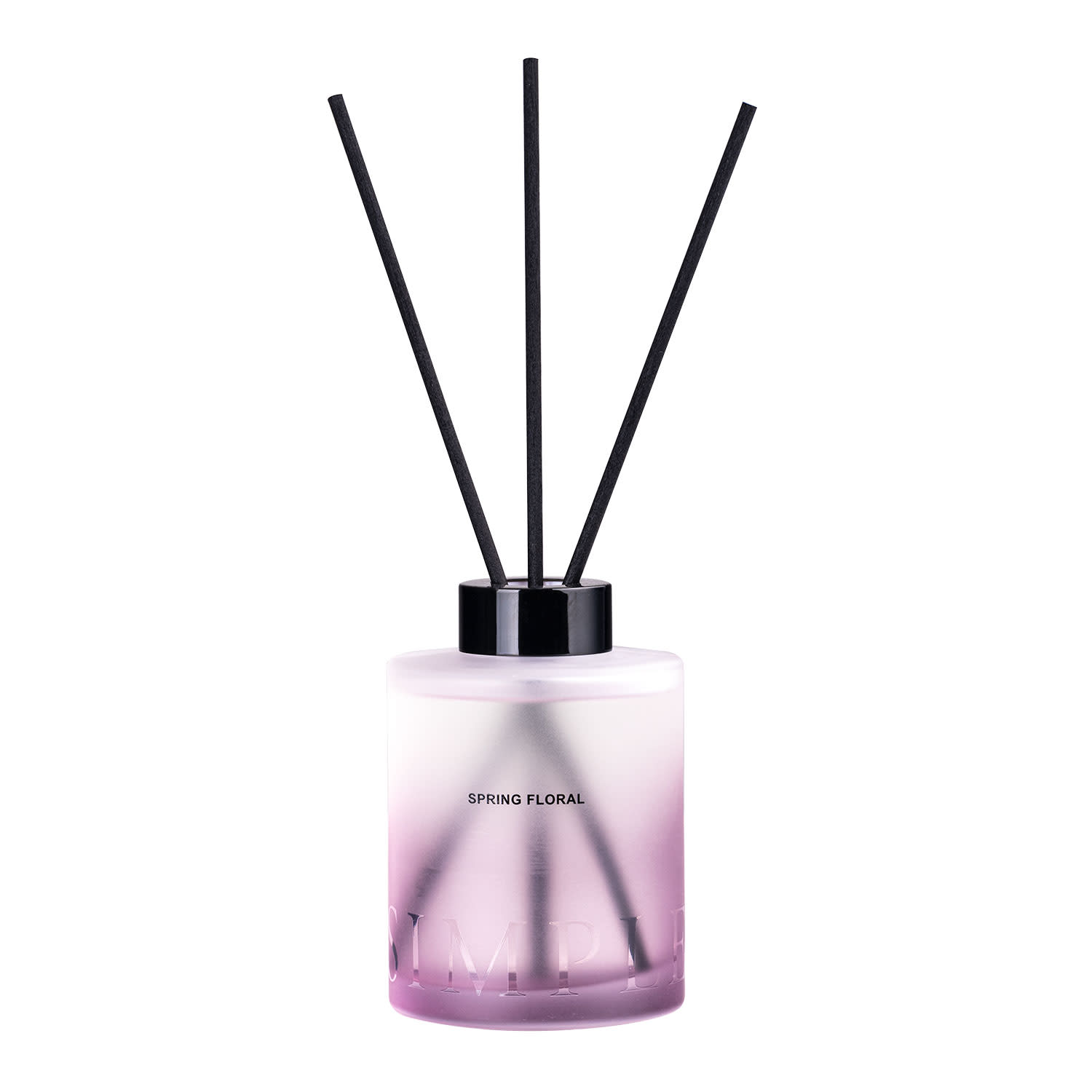 Εικόνα 7 του M&Sense Αρωματικά Sticks Spring Floral