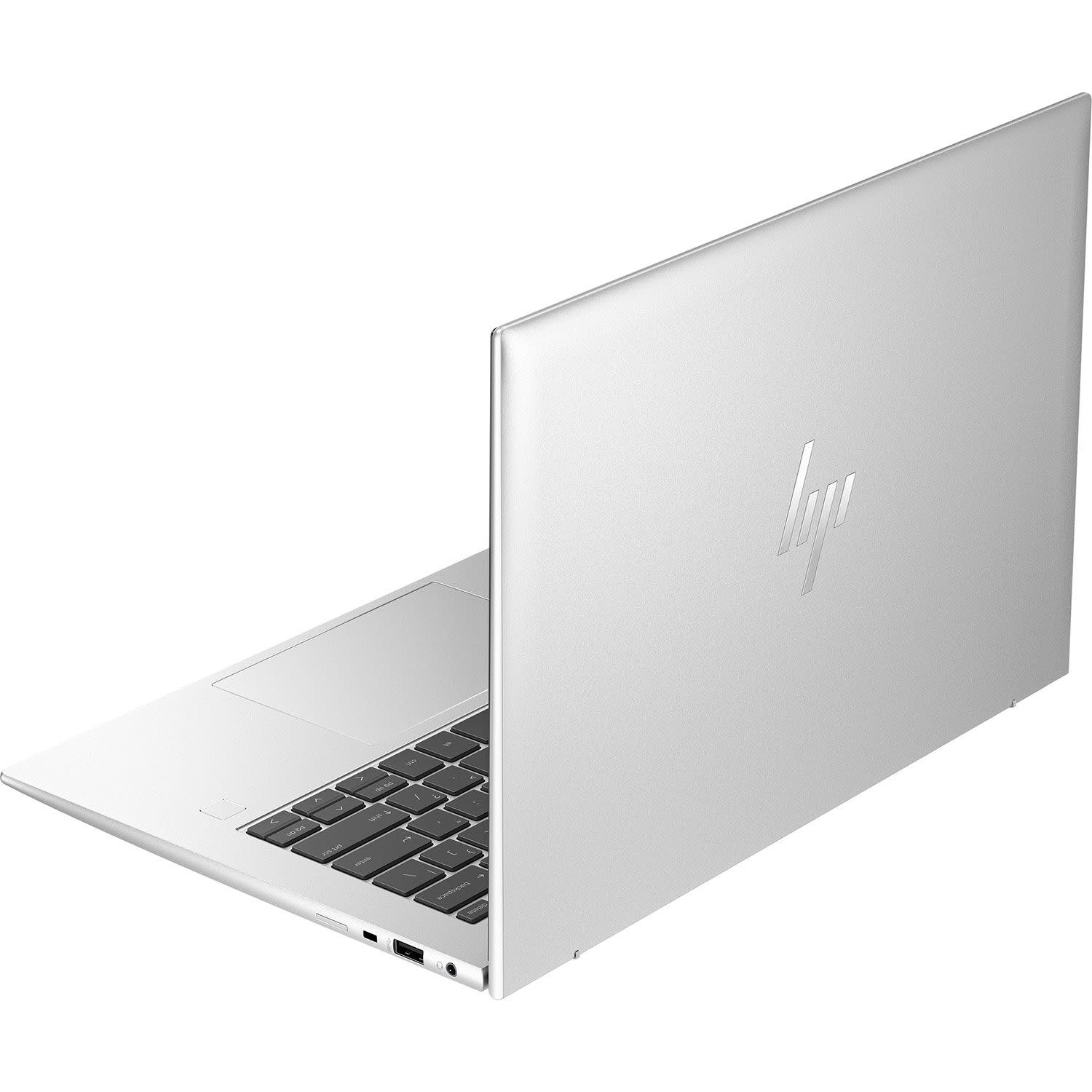 Εικόνα 4 του HP Elitebook 840 G10 Laptop 14" IPS (Core i7 1355U/32 GB/1 TB/Iris X Graphics/Windows 11 Pro)
