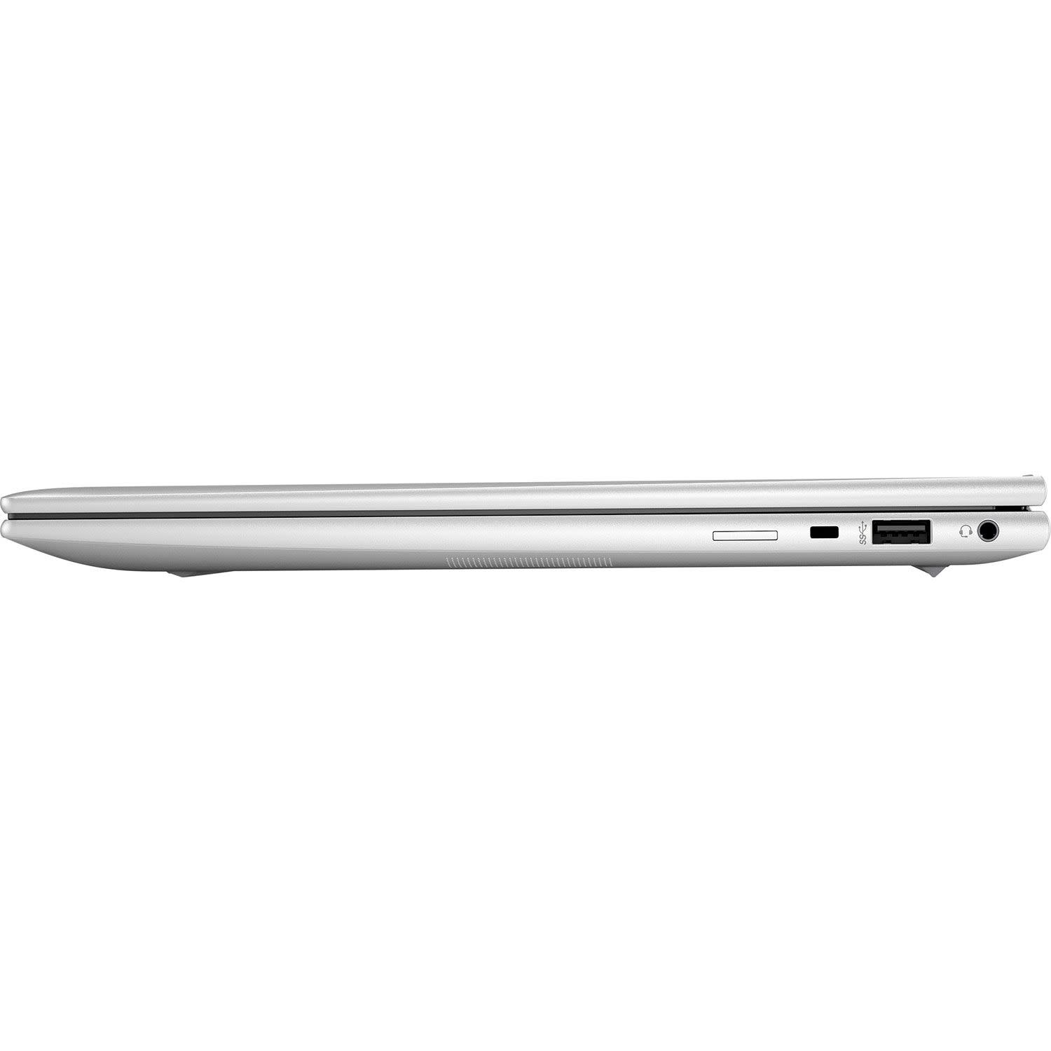 Εικόνα 5 του HP Elitebook 840 G10 Laptop 14" IPS (Core i7 1355U/32 GB/1 TB/Iris X Graphics/Windows 11 Pro)