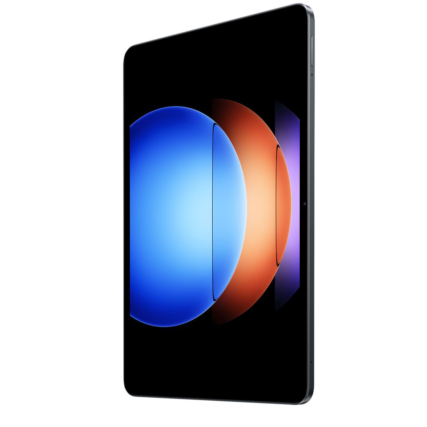 Εικόνα 3 του Xiaomi Pad 6S Pro 12.4" Gray 8GB/256GB