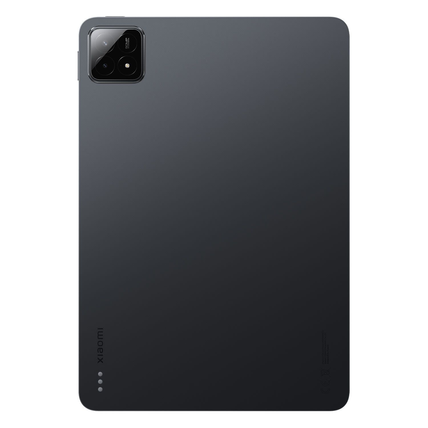 Εικόνα 4 του Xiaomi Pad 6S Pro 12.4" Gray 8GB/256GB