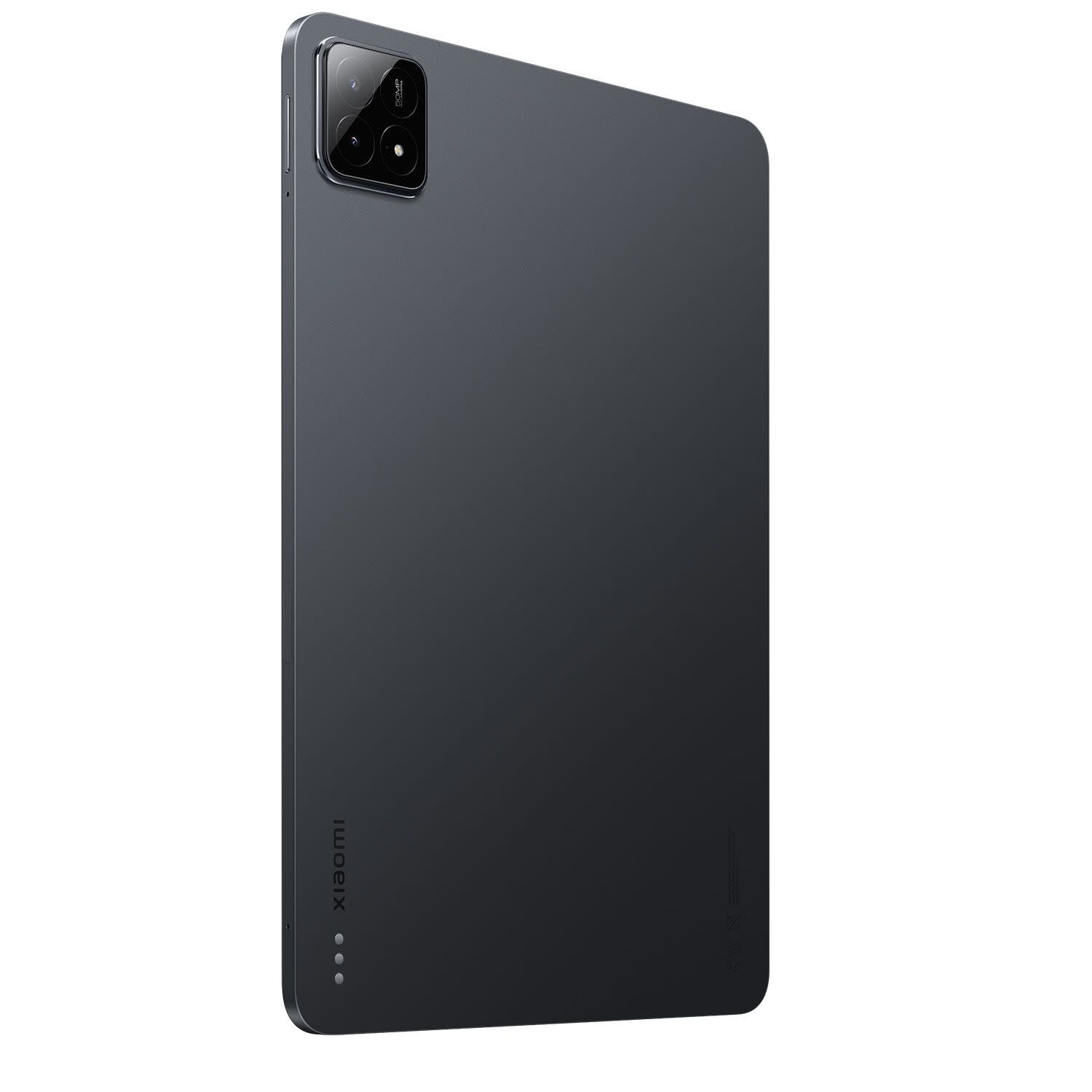 Εικόνα 5 του Xiaomi Pad 6S Pro 12.4" Gray 8GB/256GB