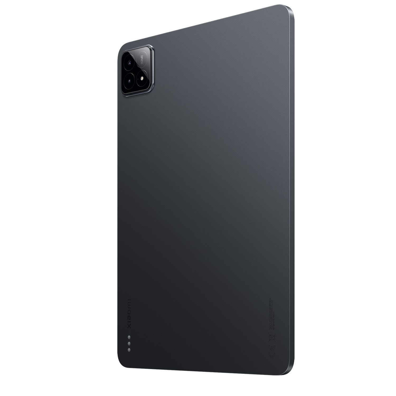 Εικόνα 6 του Xiaomi Pad 6S Pro 12.4" Gray 8GB/256GB