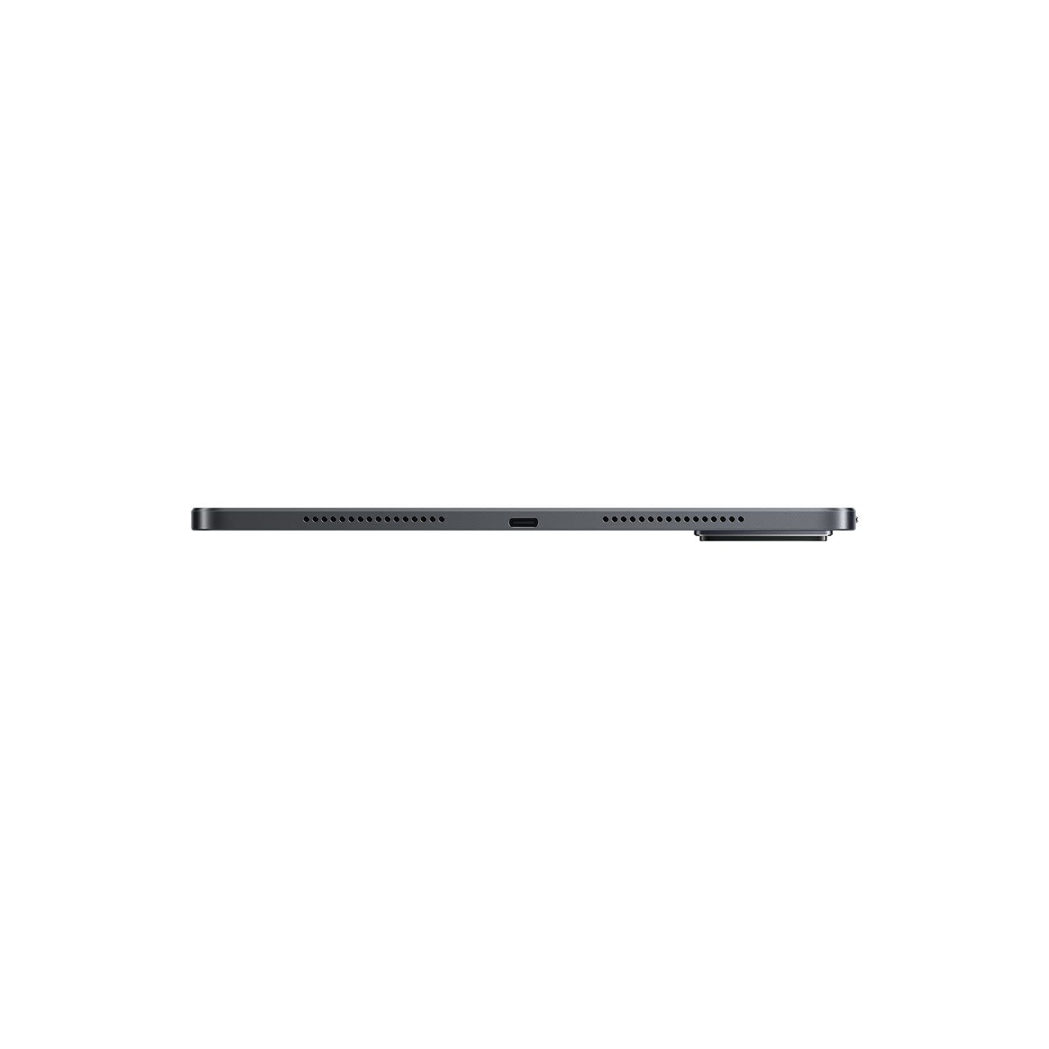 Εικόνα 7 του Xiaomi Pad 6S Pro 12.4" Gray 8GB/256GB