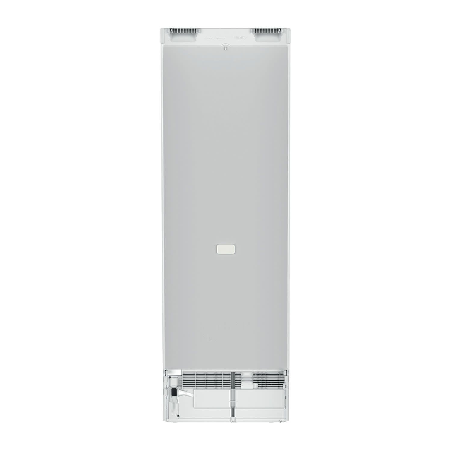 Εικόνα 4 του Liebherr CNd 5203 Ψυγειοκαταψύκτης White