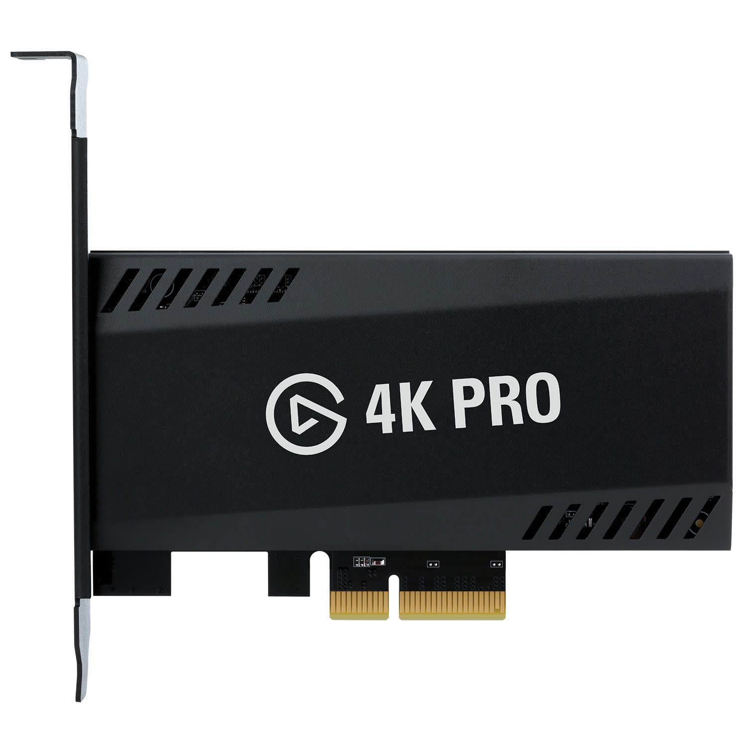 Εικόνα 1 του Elgato Game Capture 4K Pro