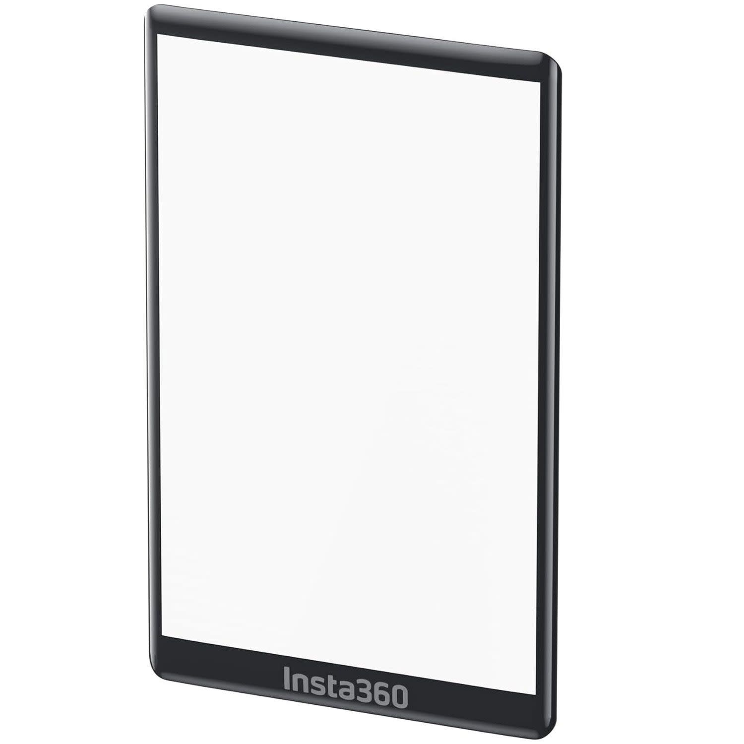 Εικόνα 1 του Insta360 X4 Screen Protector