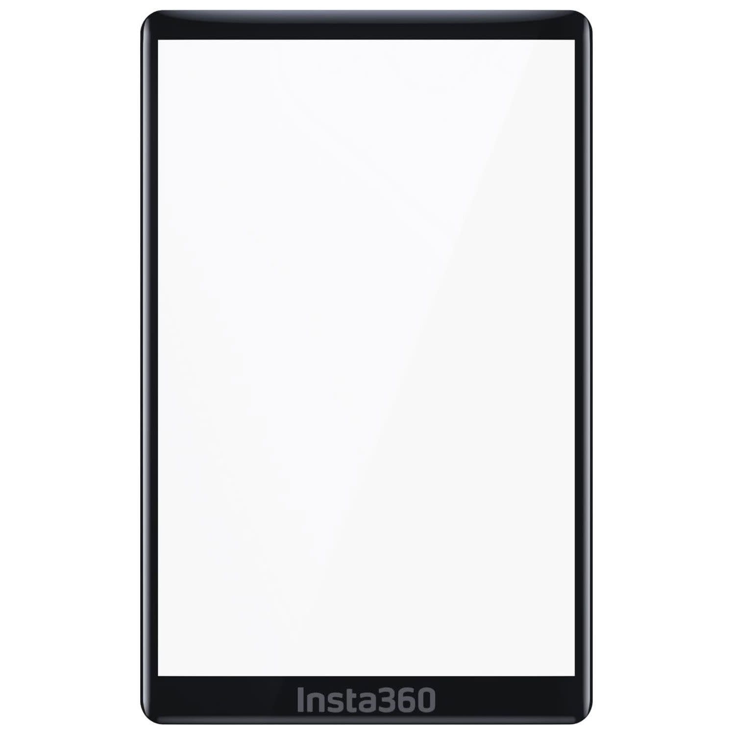 Εικόνα 2 του Insta360 X4 Screen Protector